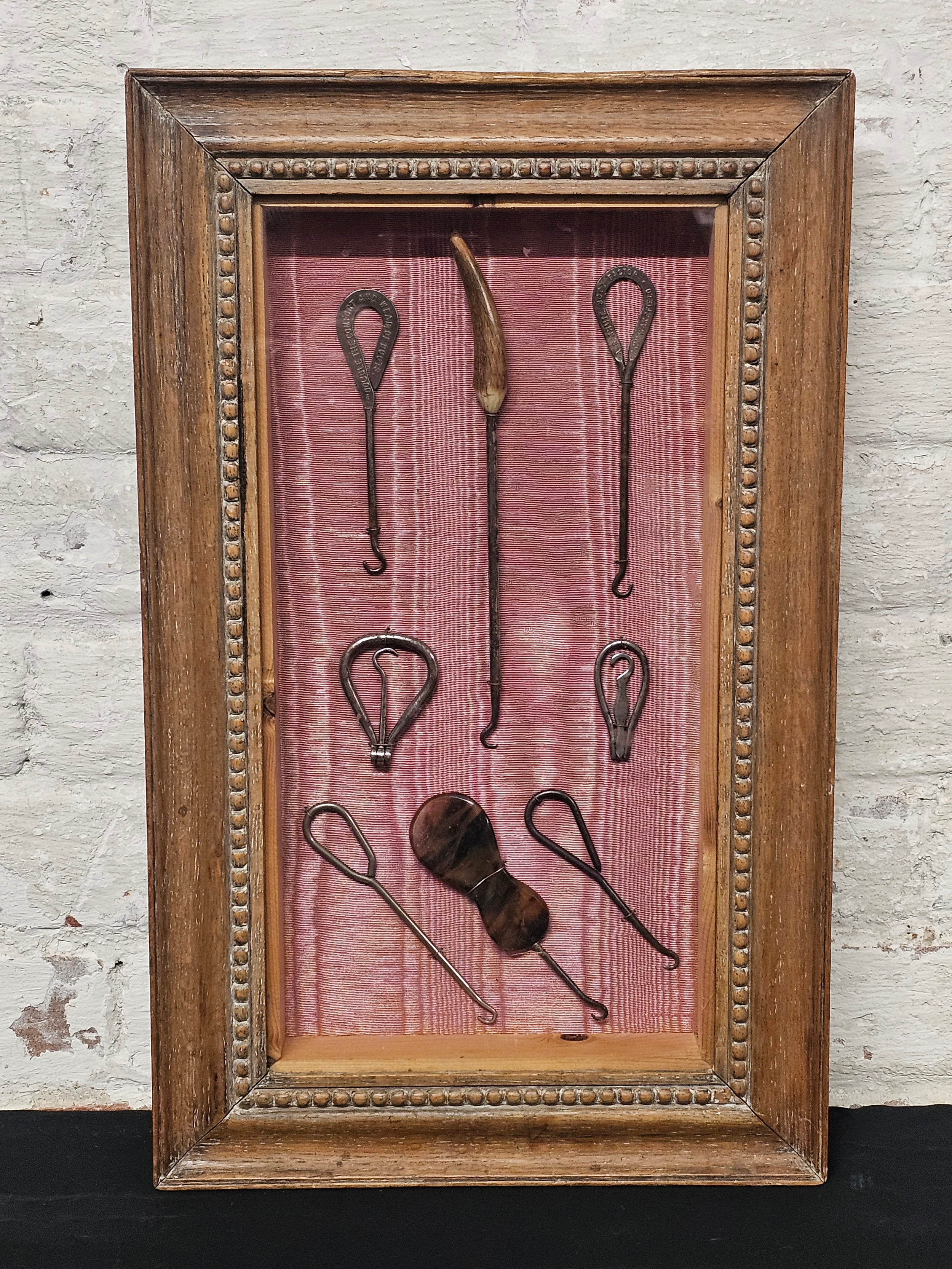 Lot 220