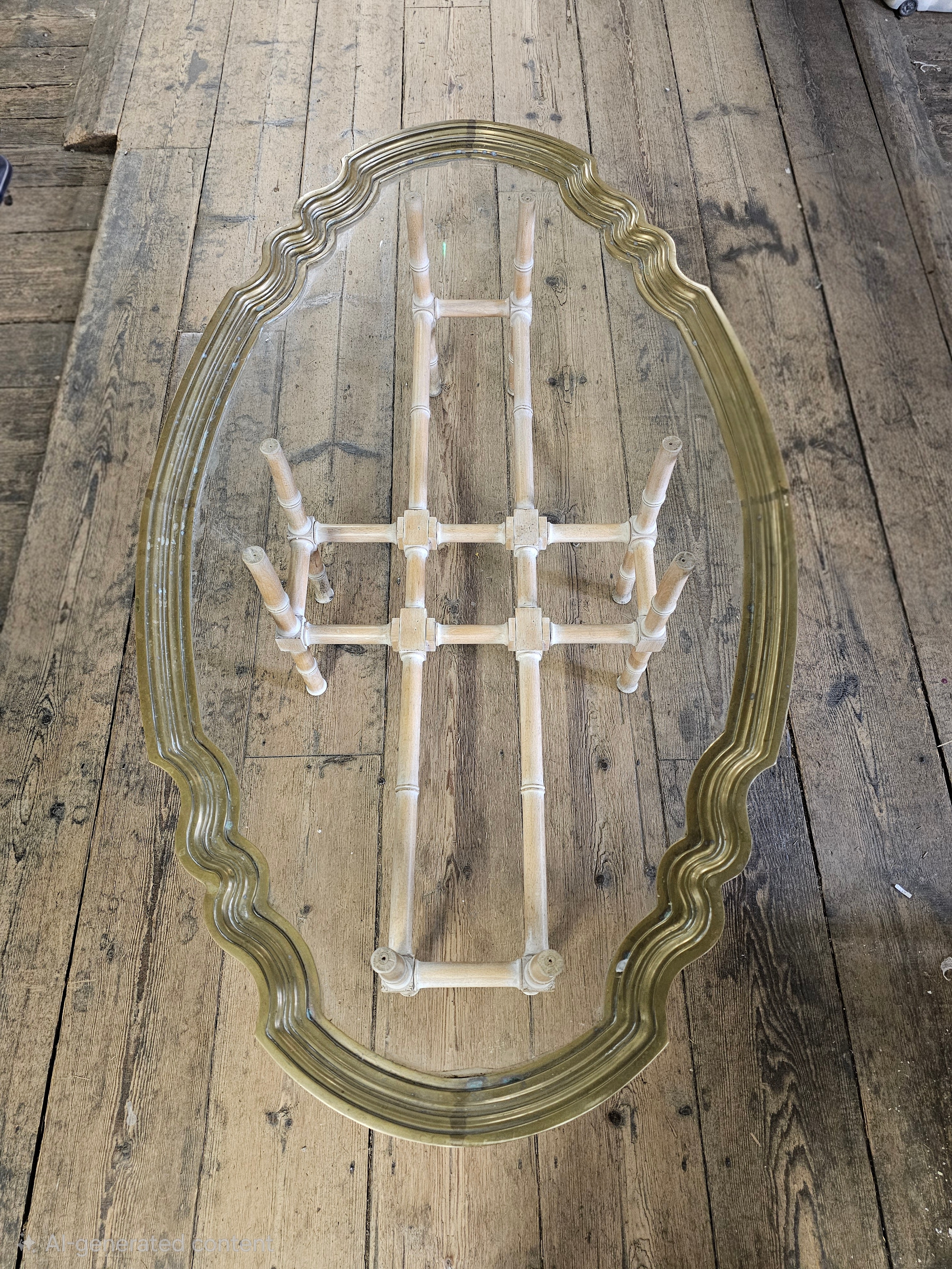 Lot 225