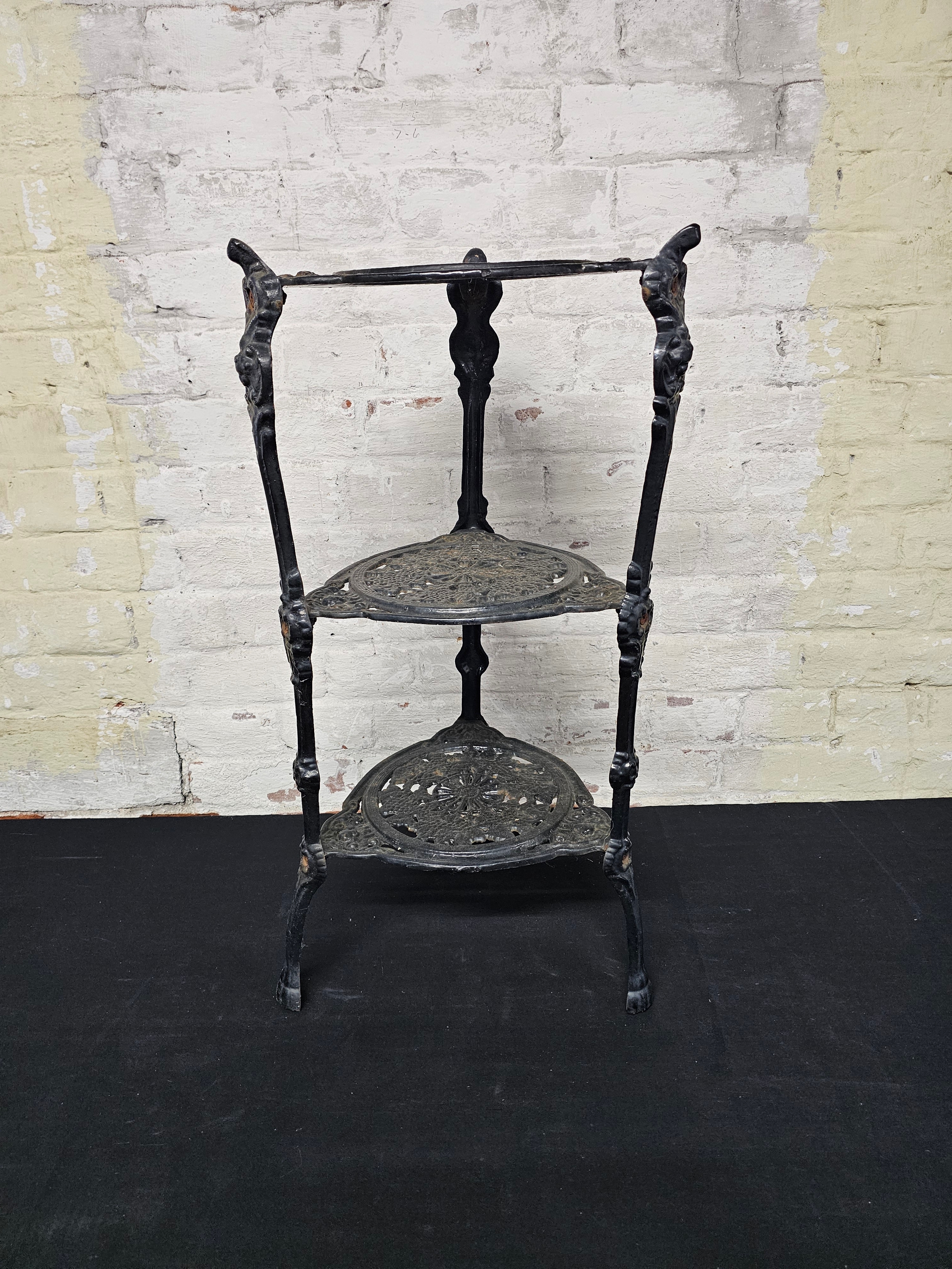 Lot 229