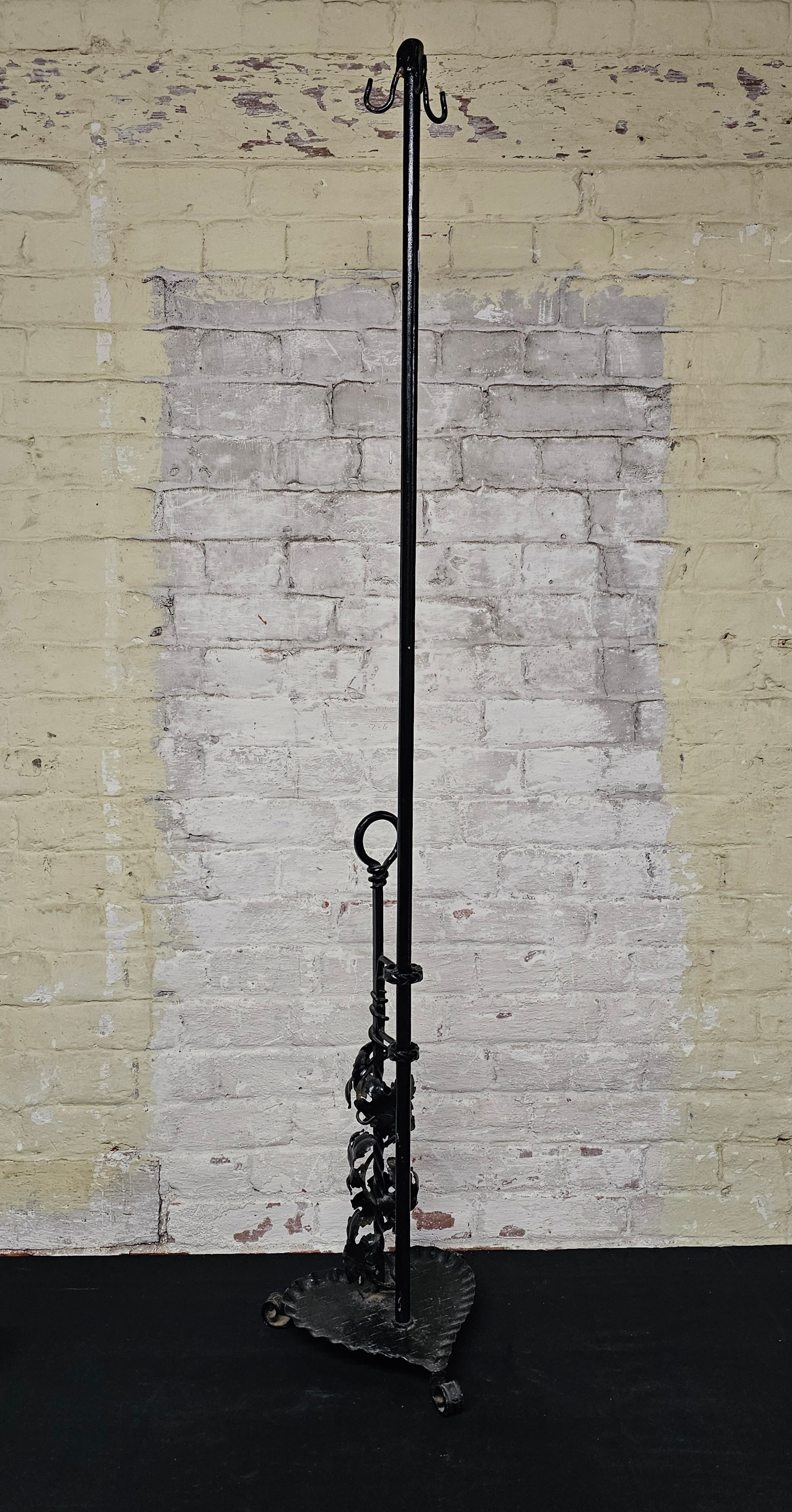 Lot 230