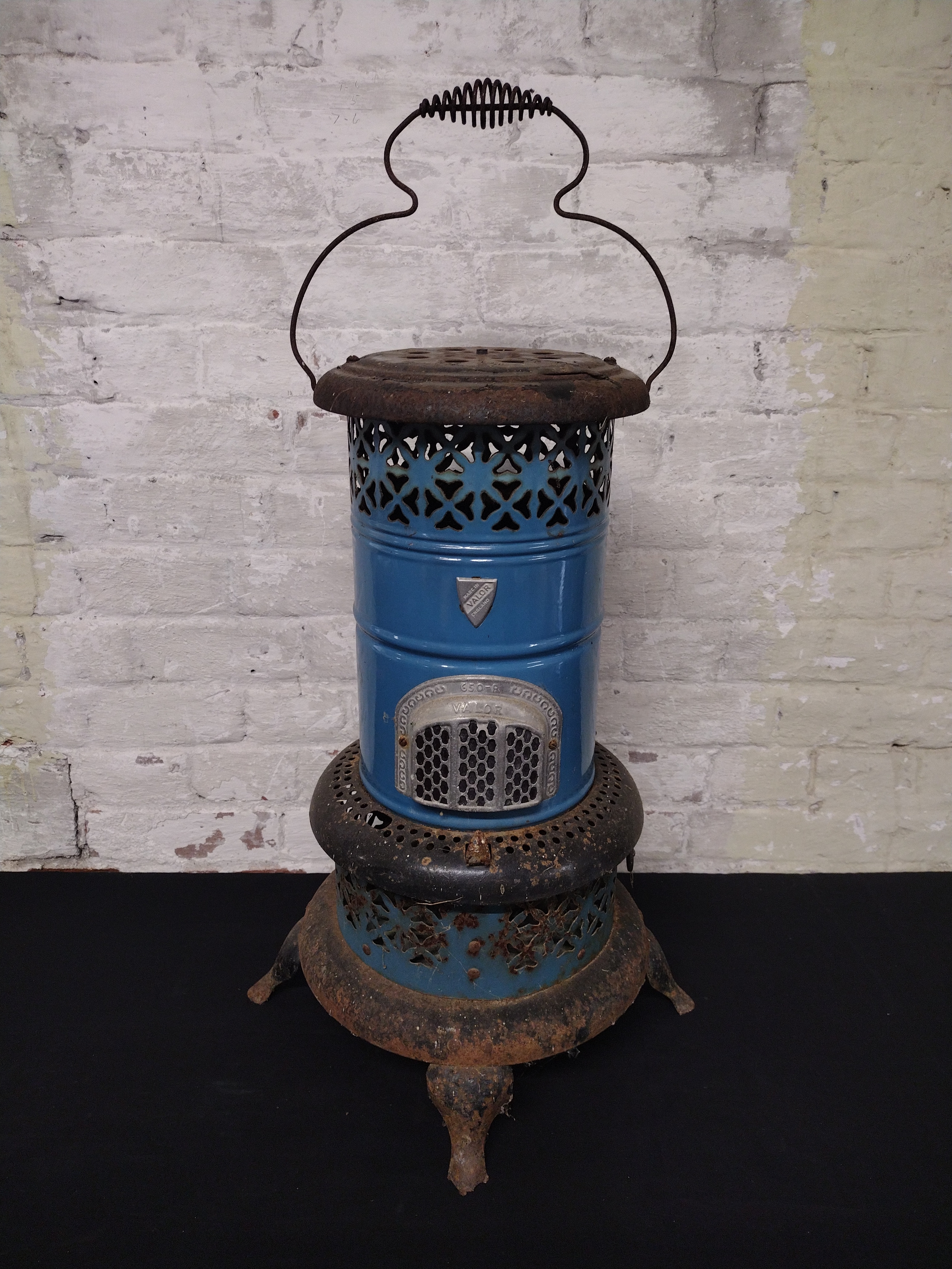 Lot 231
