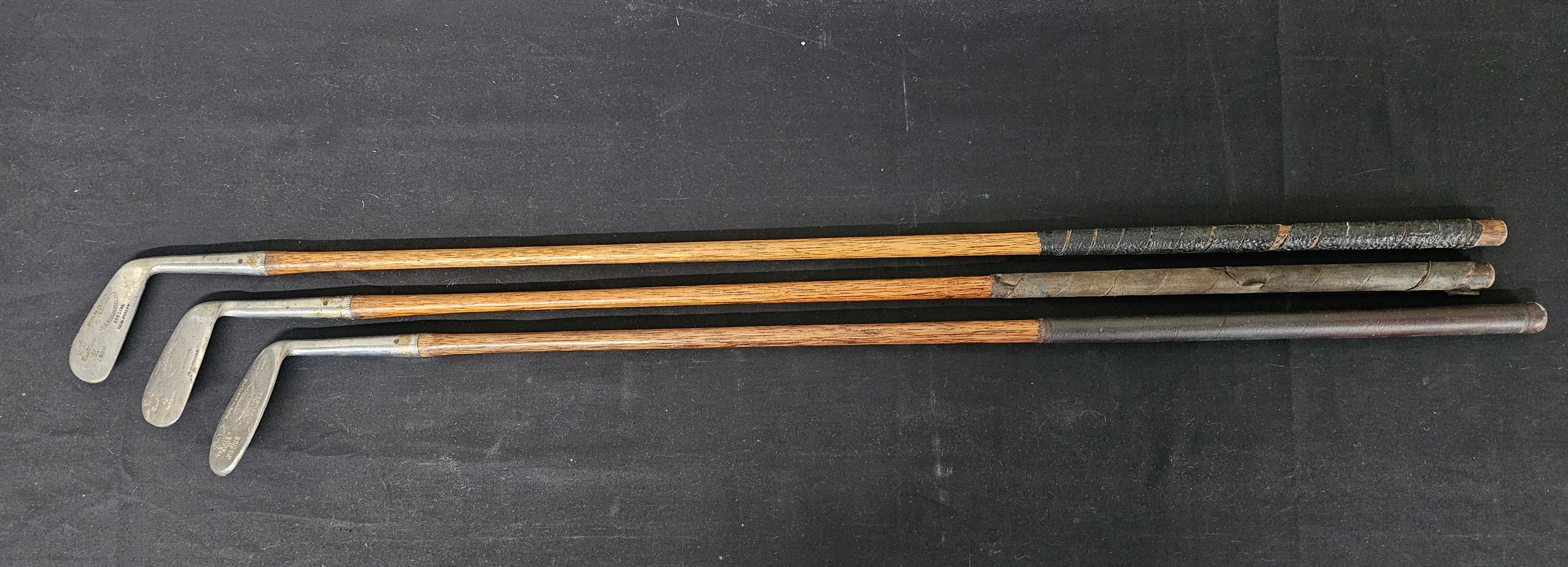 Lot 234