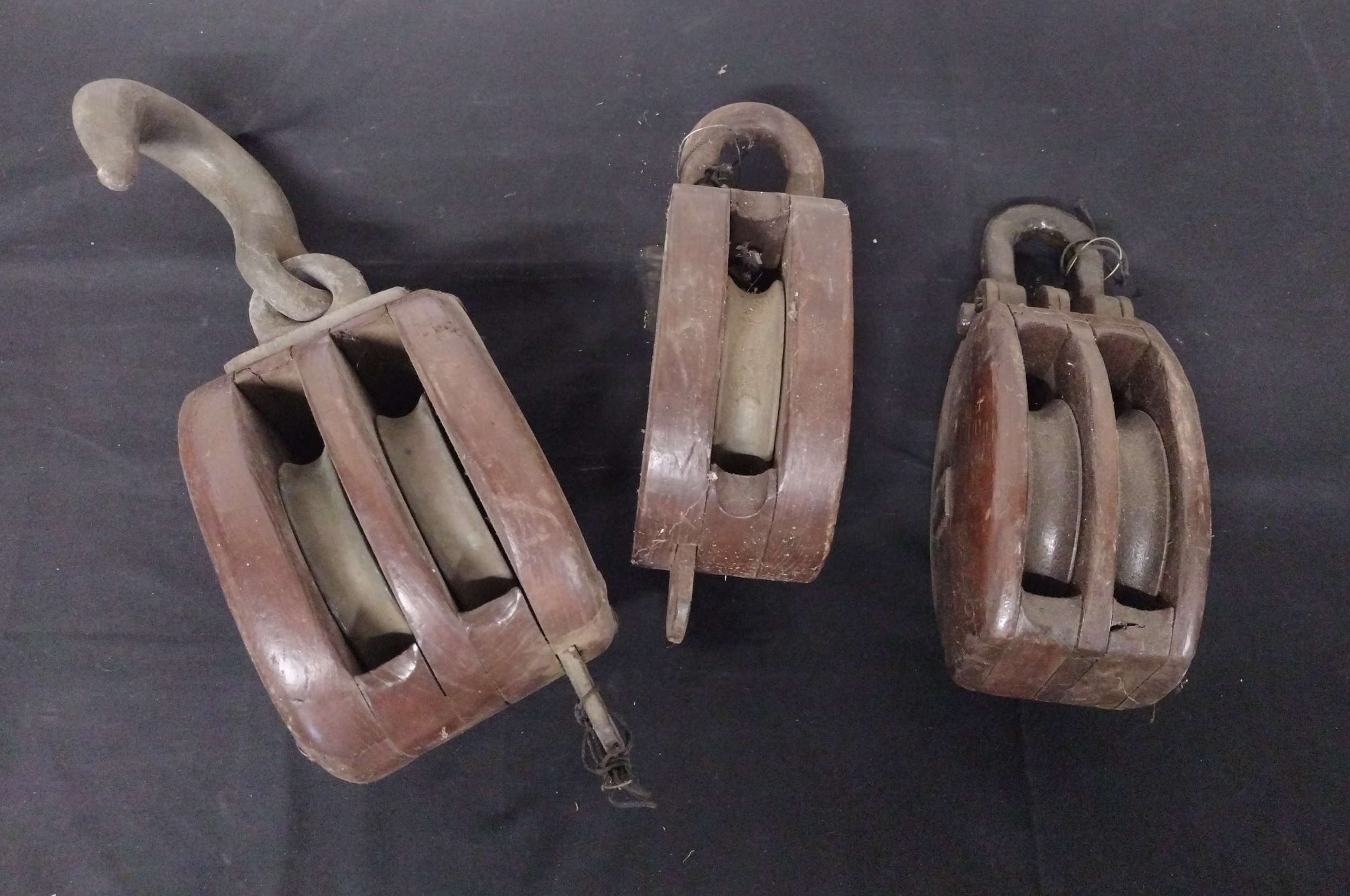 Lot 240