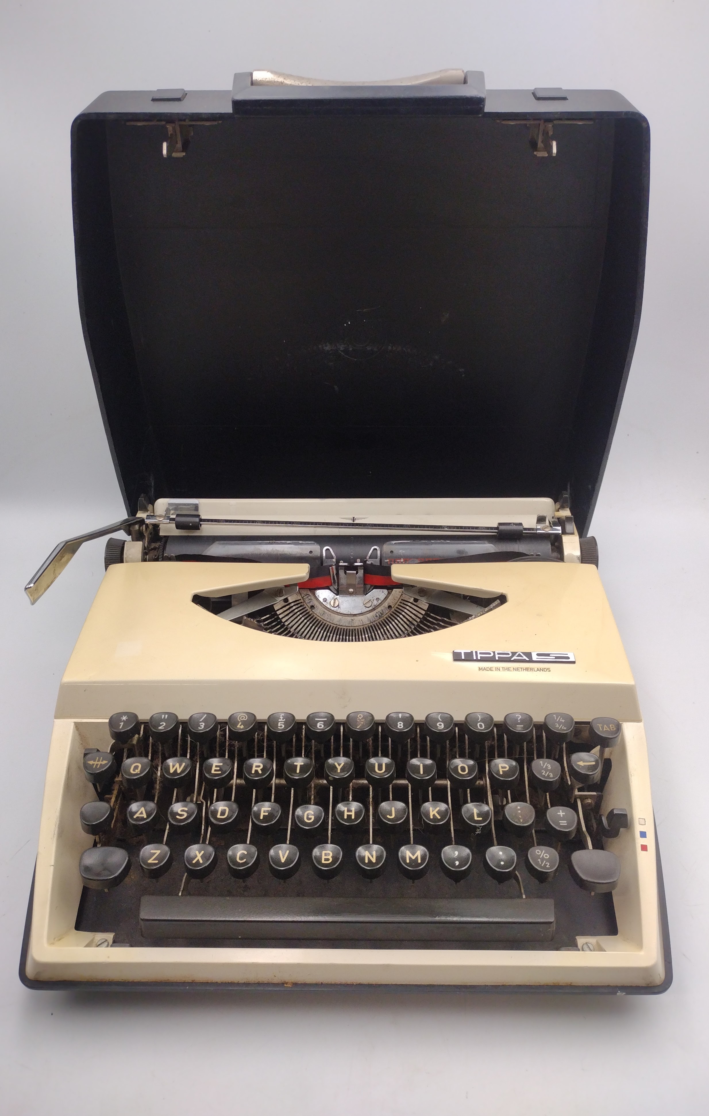 Lot 245