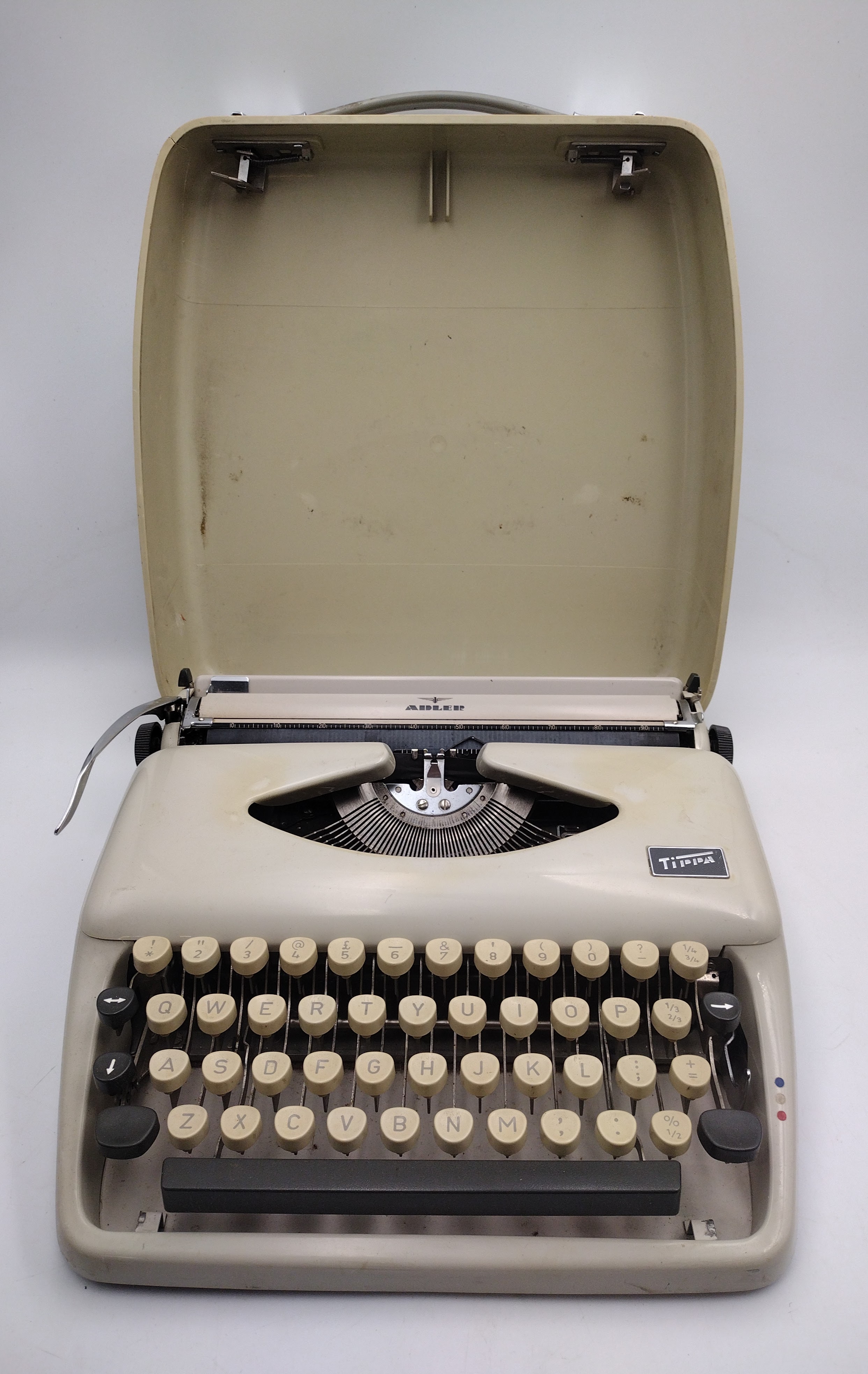 Lot 246