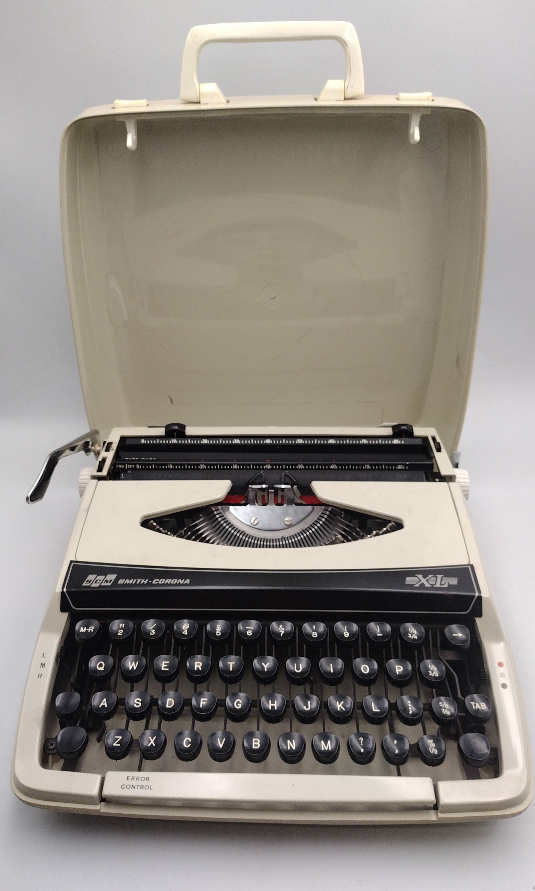 Lot 247