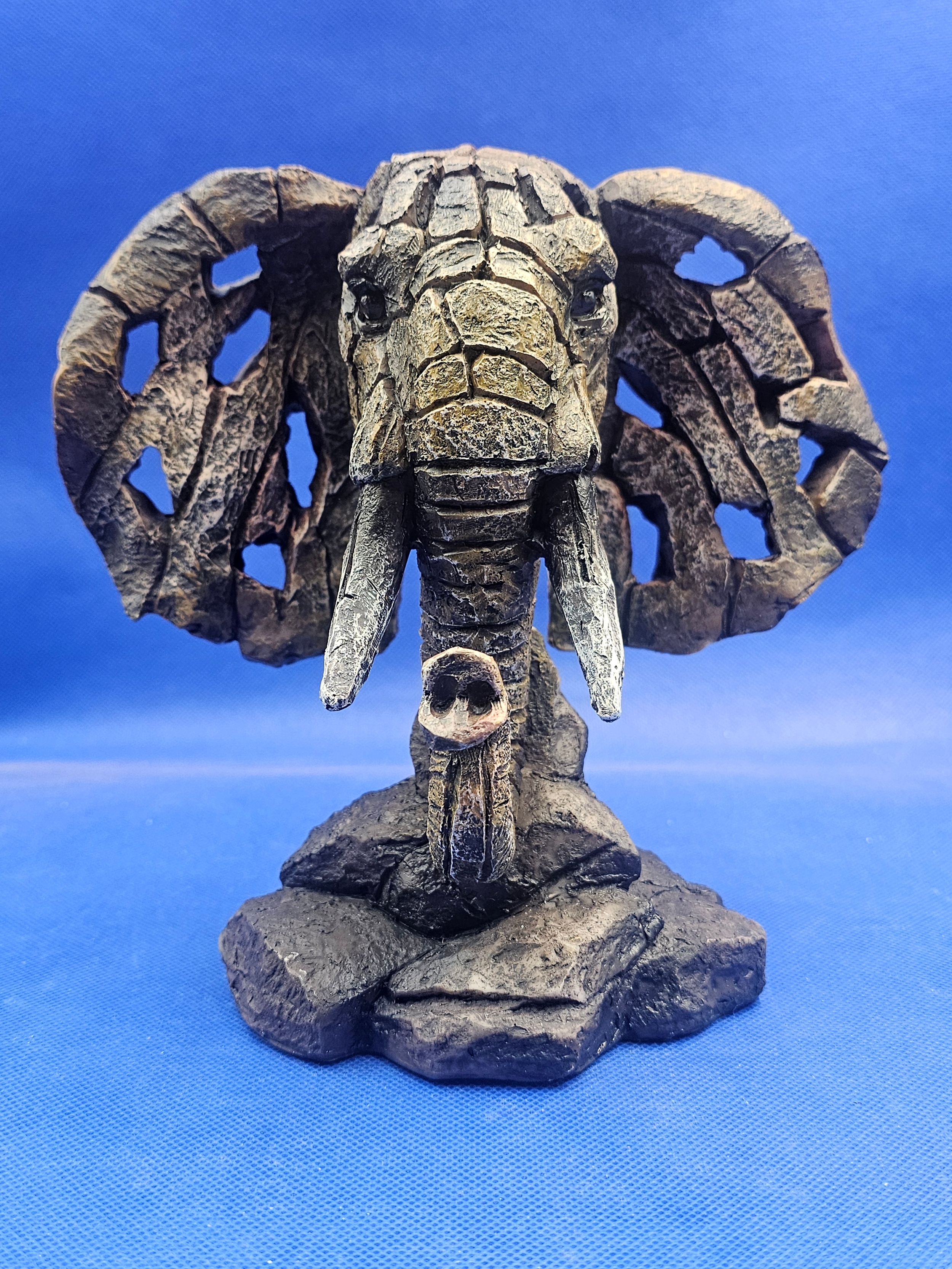Lot 250