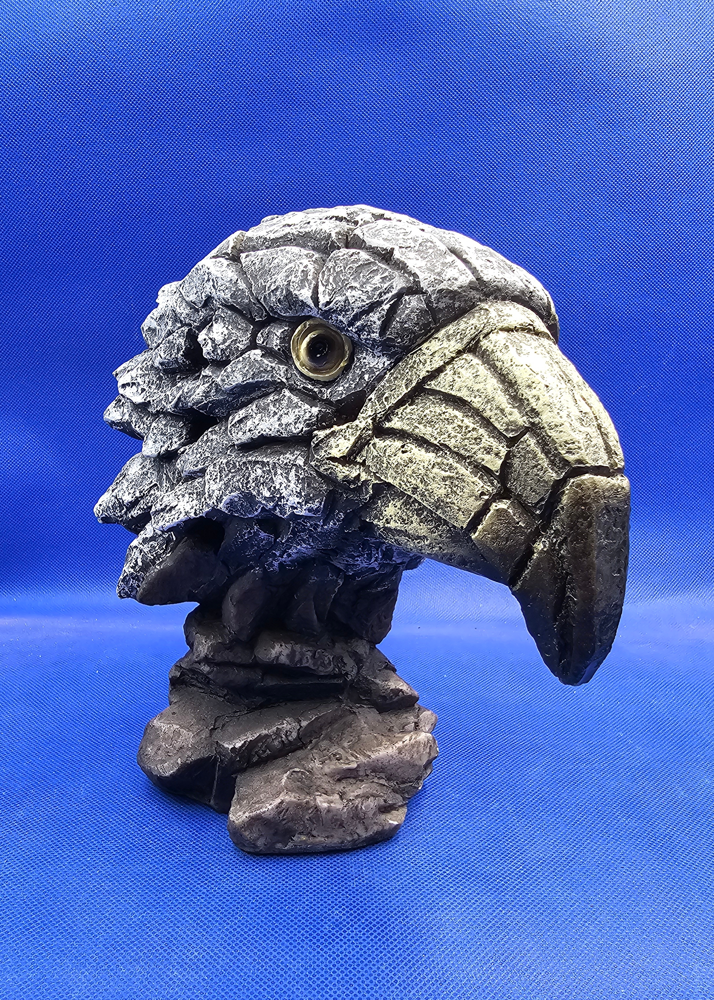 Lot 251