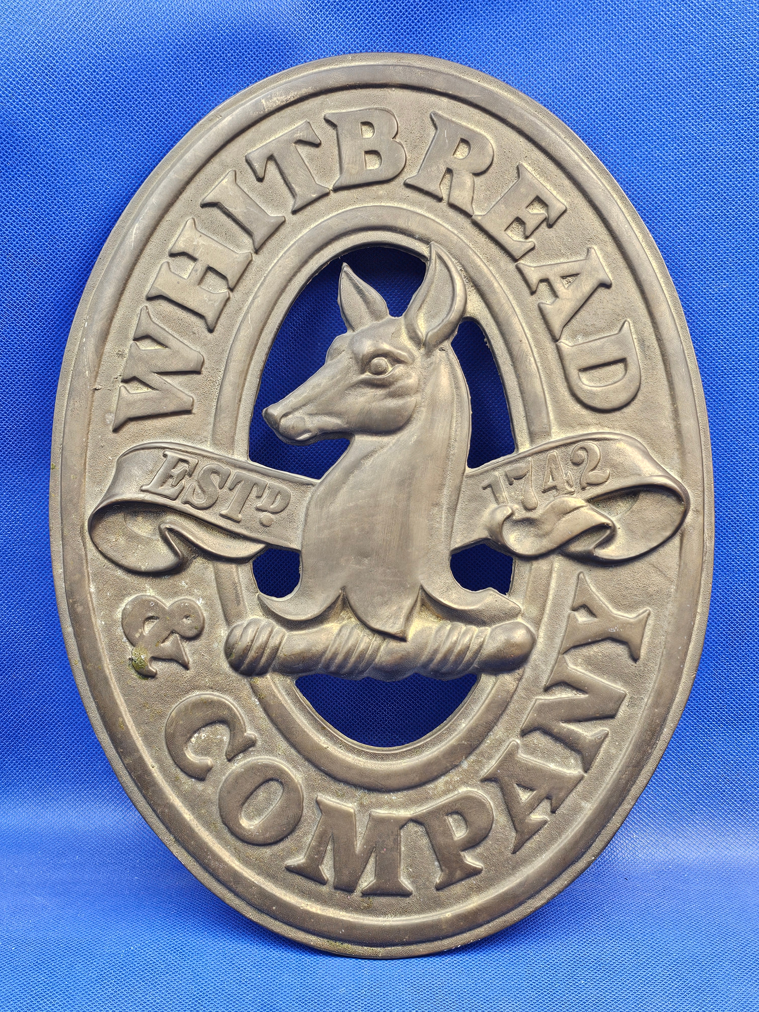 Lot 253