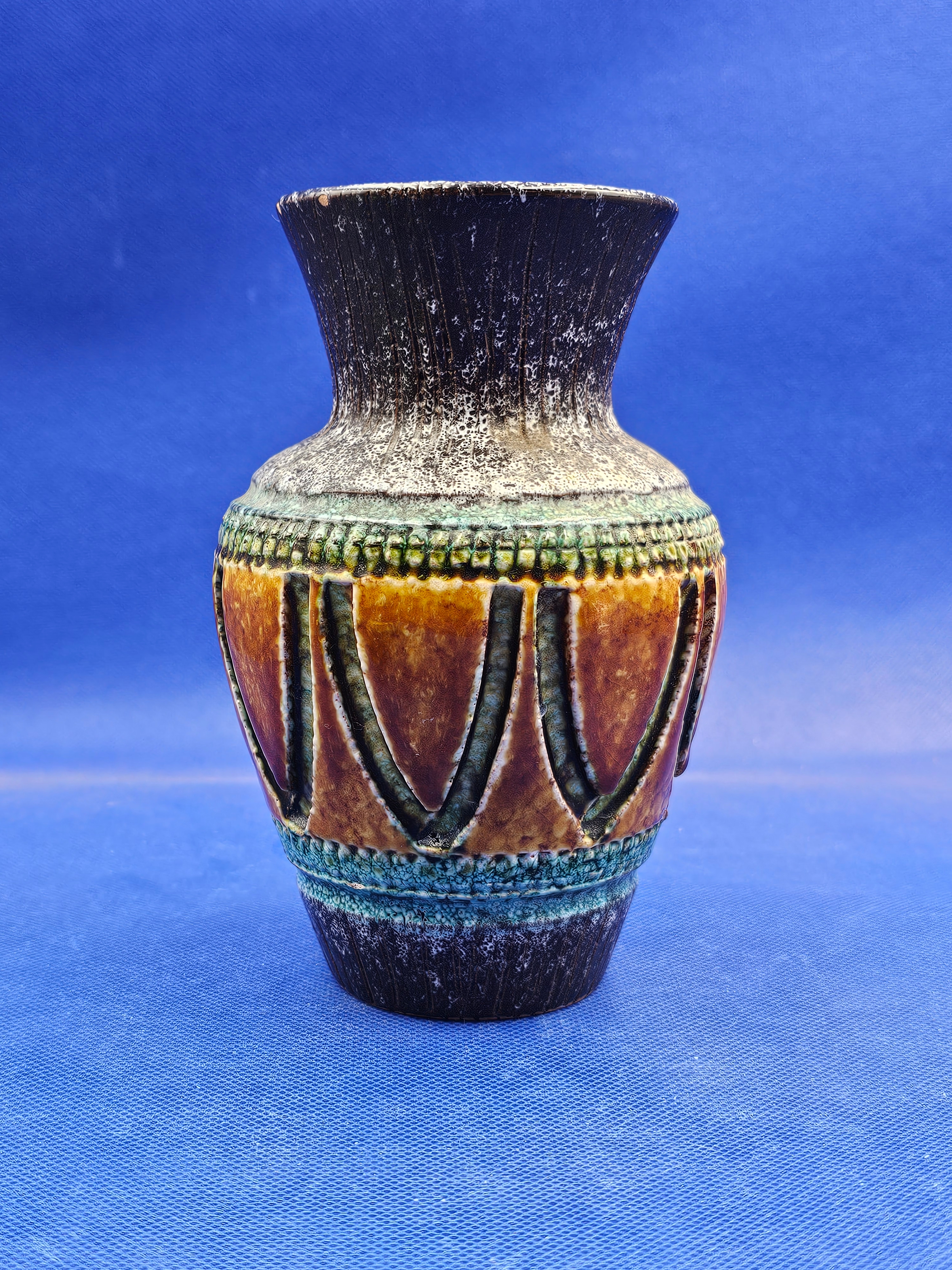 Lot 261