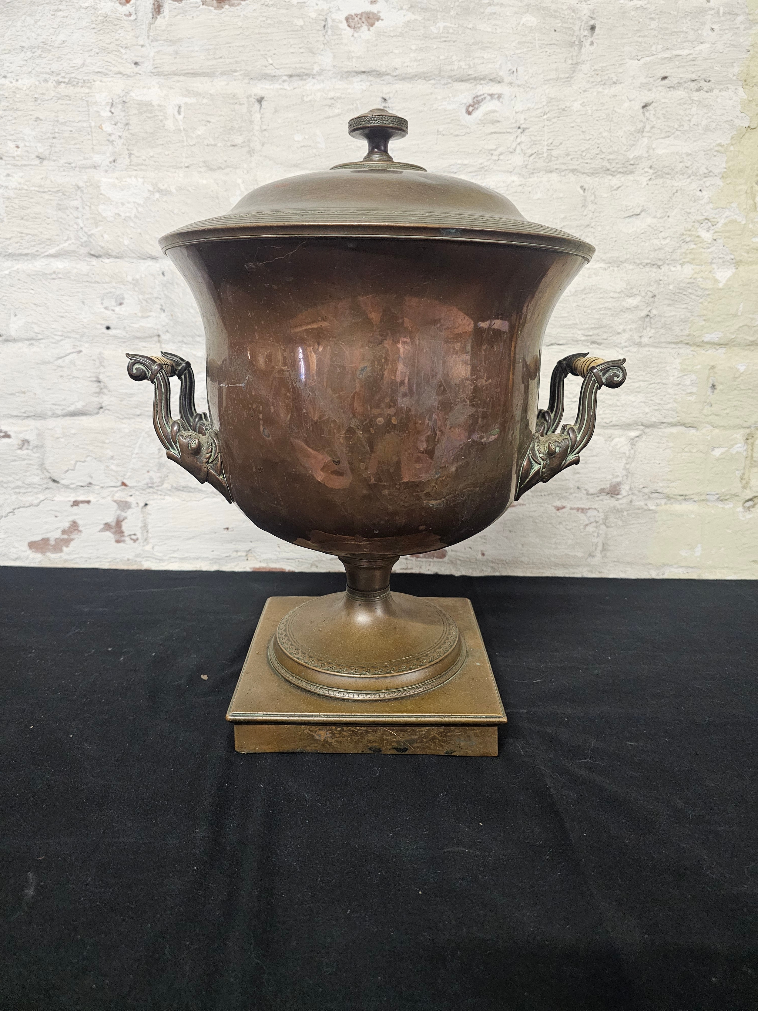 Lot 269
