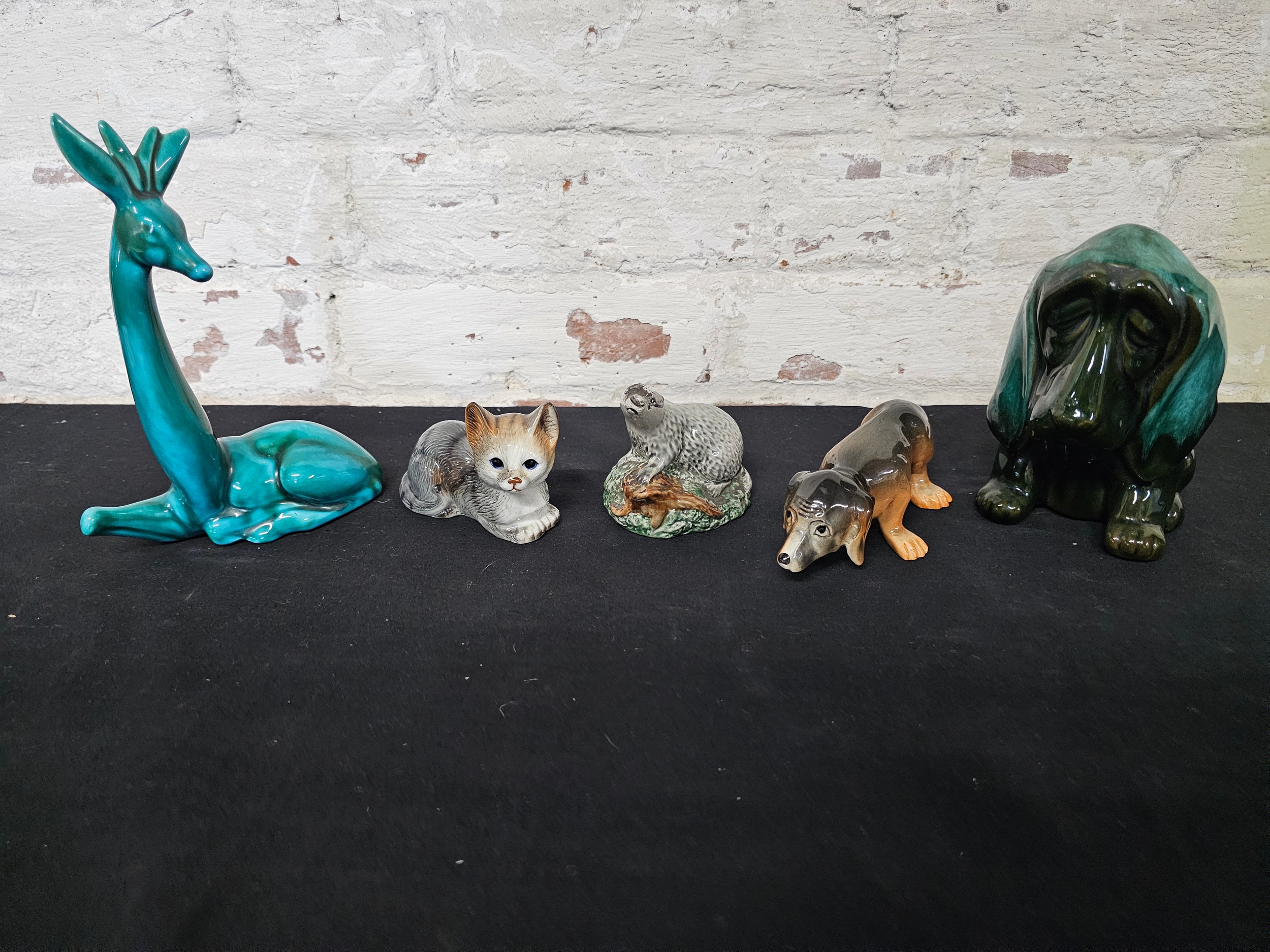 Lot 270