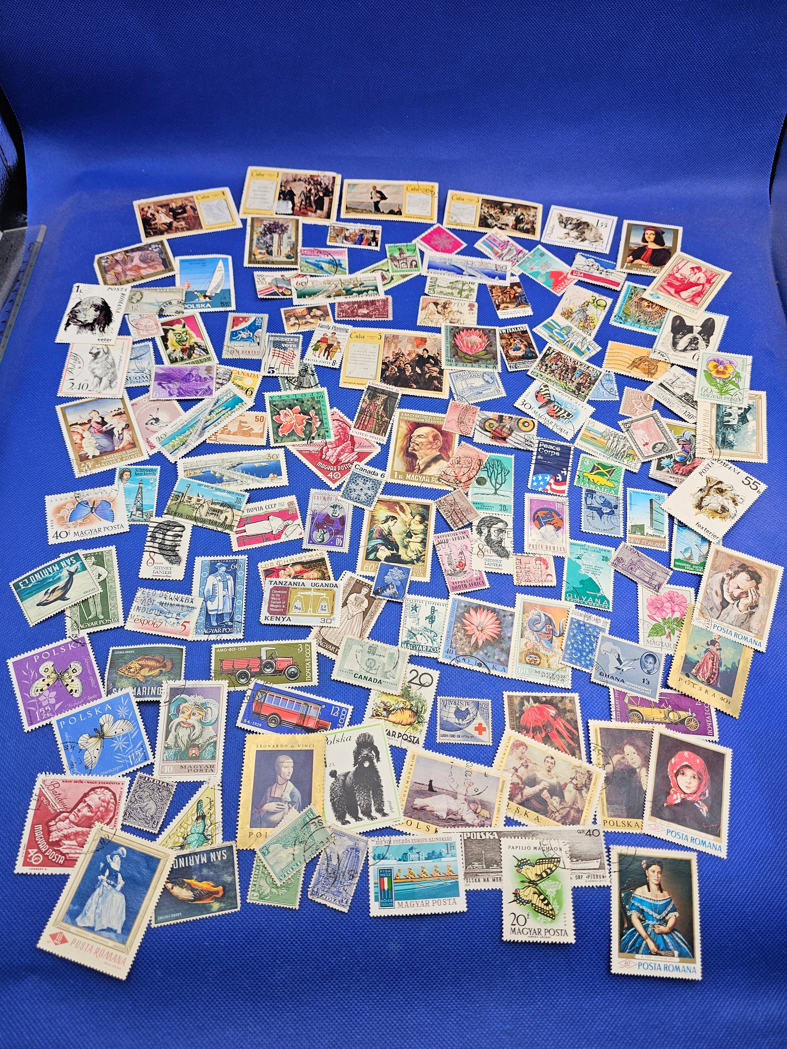 Lot 273