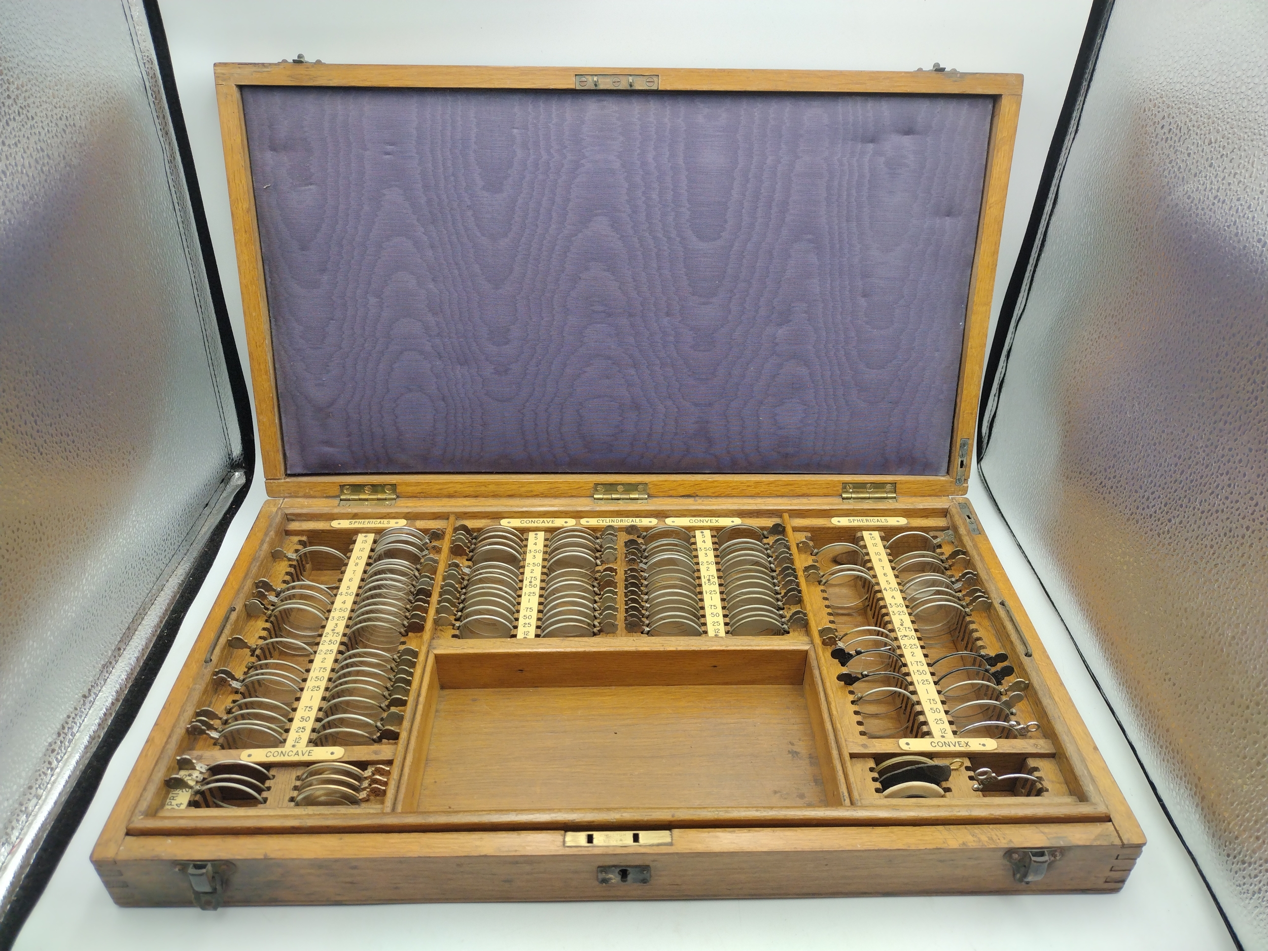 Lot 274