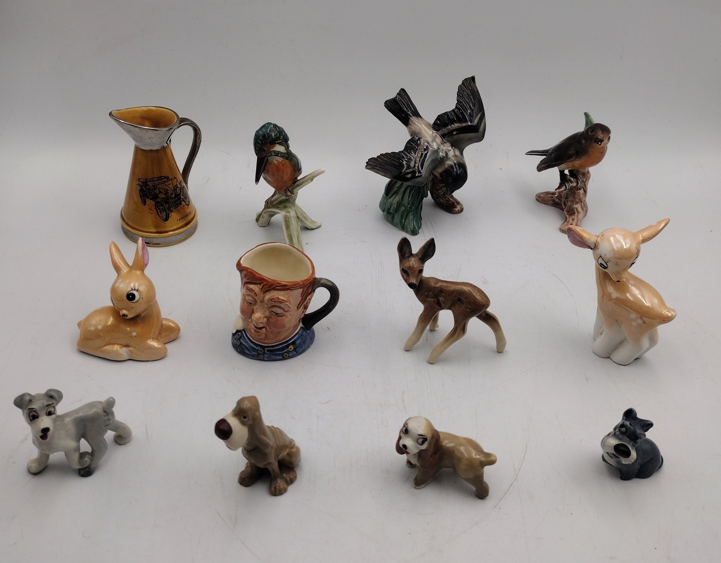 Lot 275