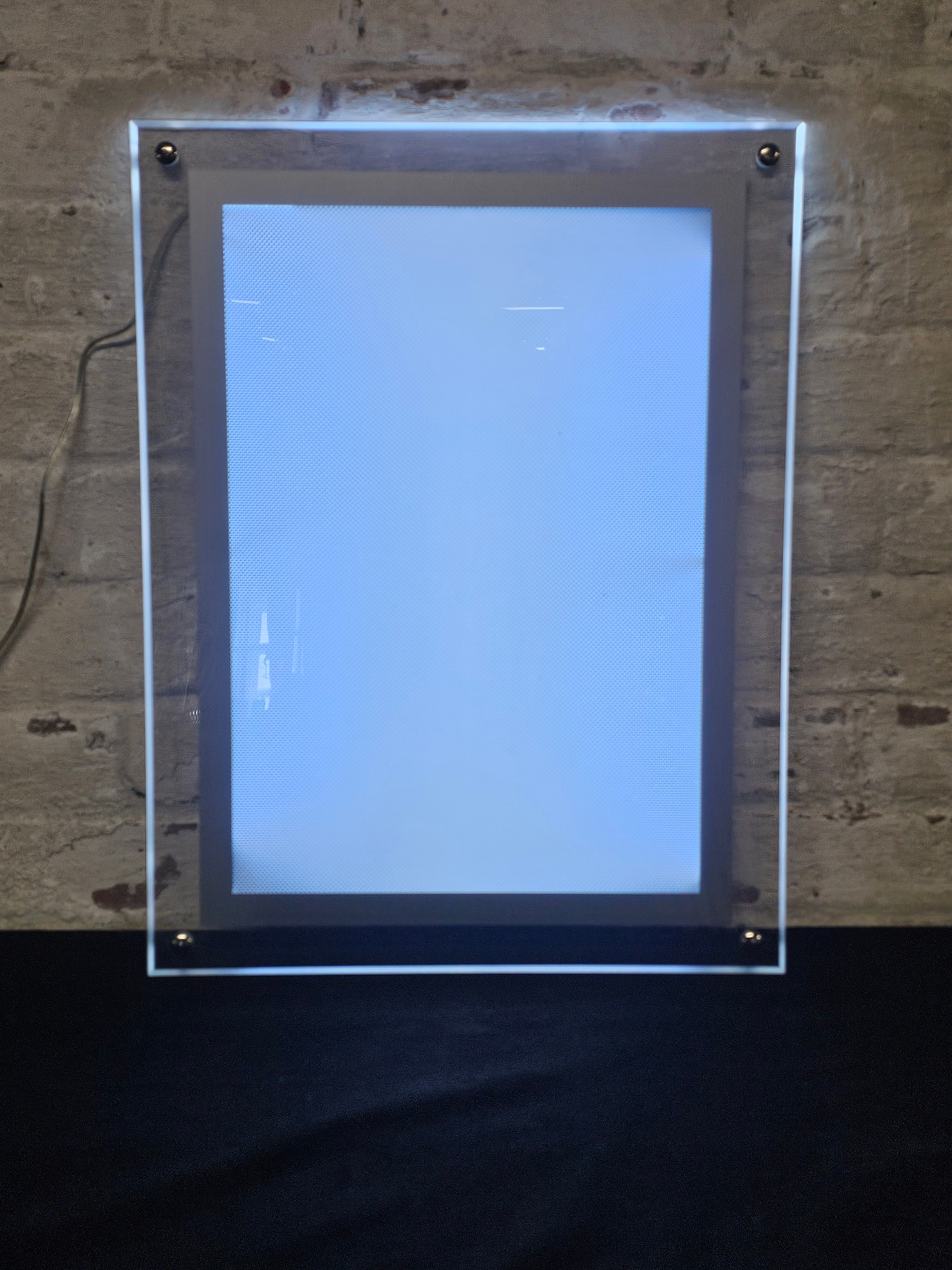 Lot 277