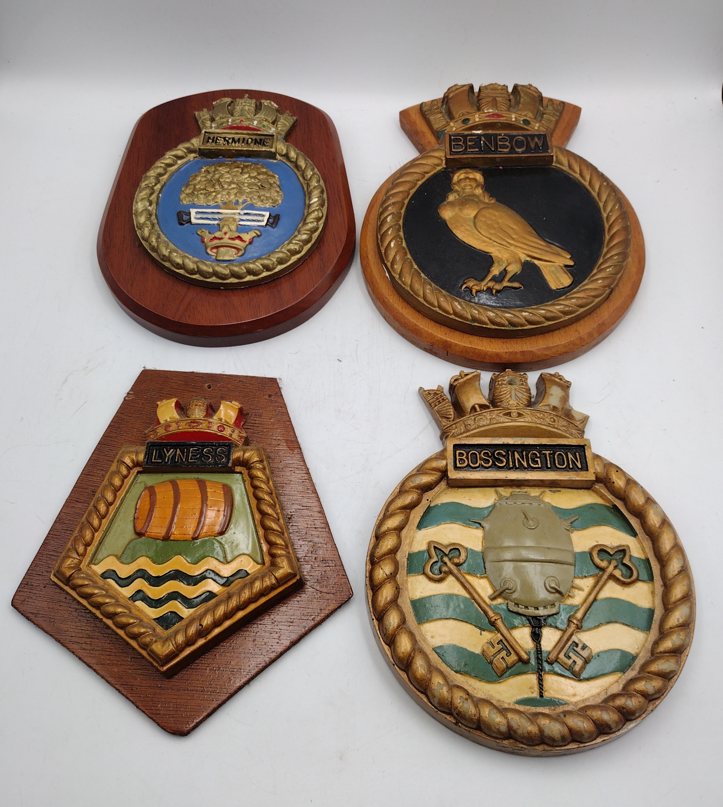 Lot 285