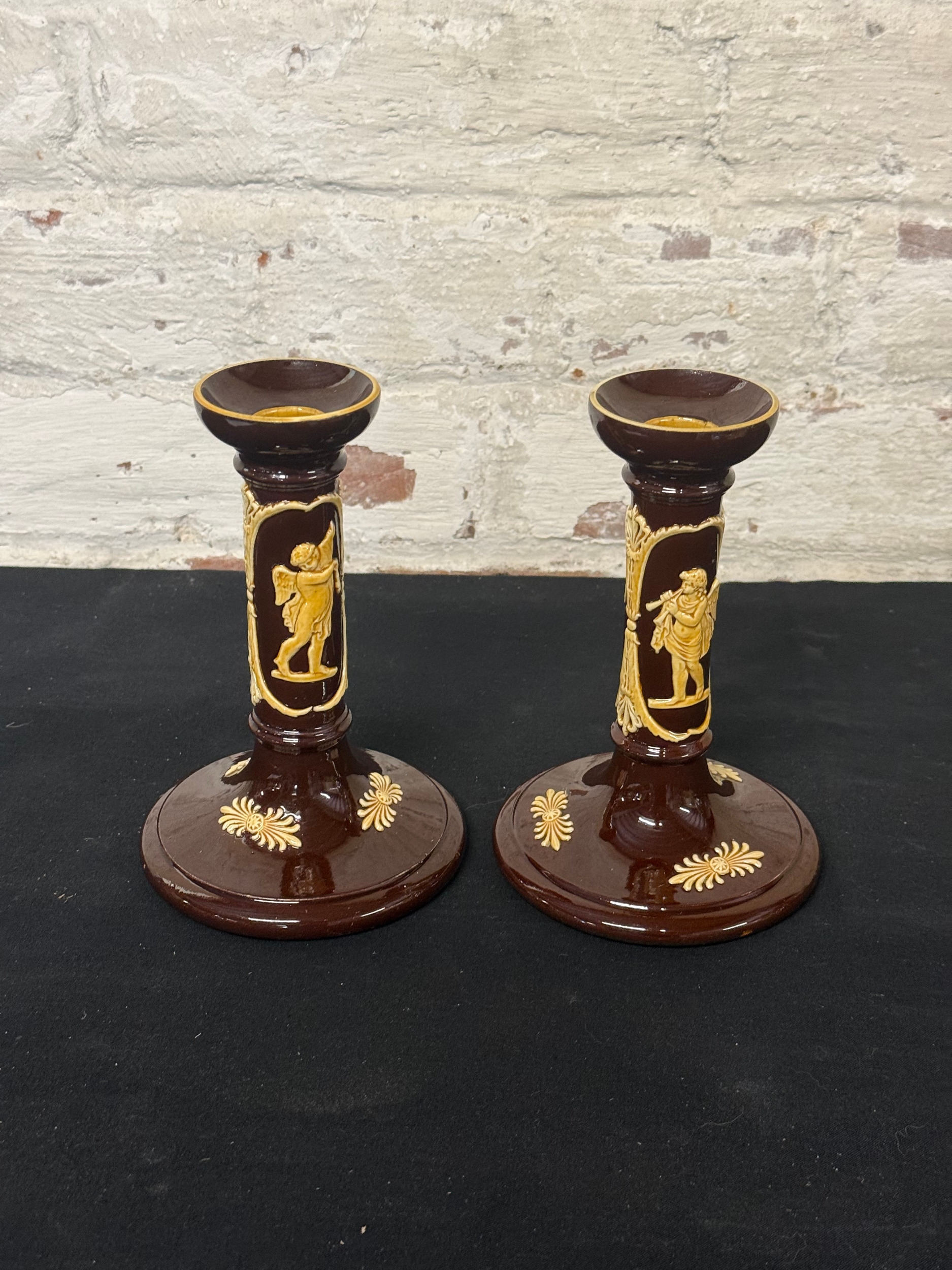 Lot 286