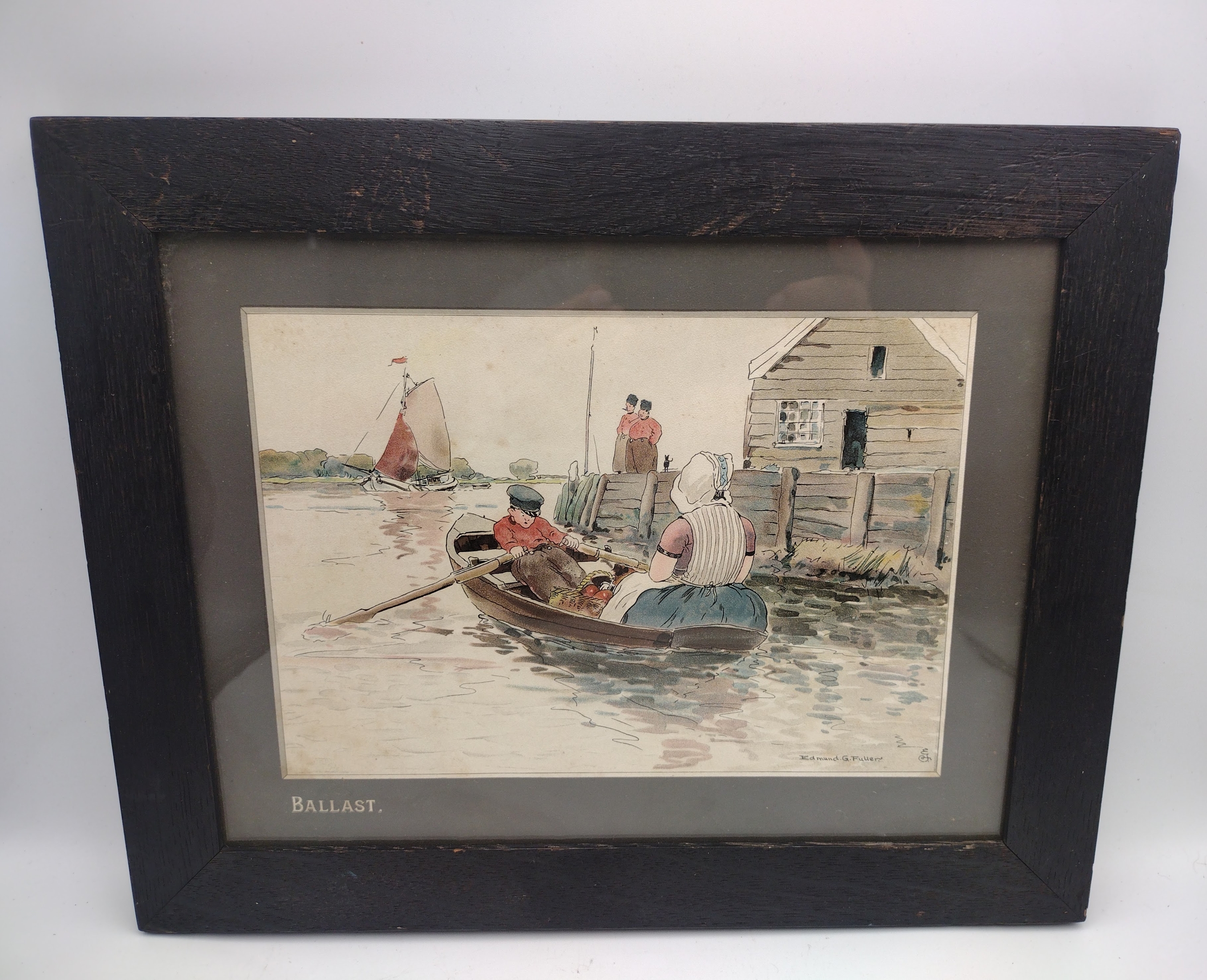 Lot 289
