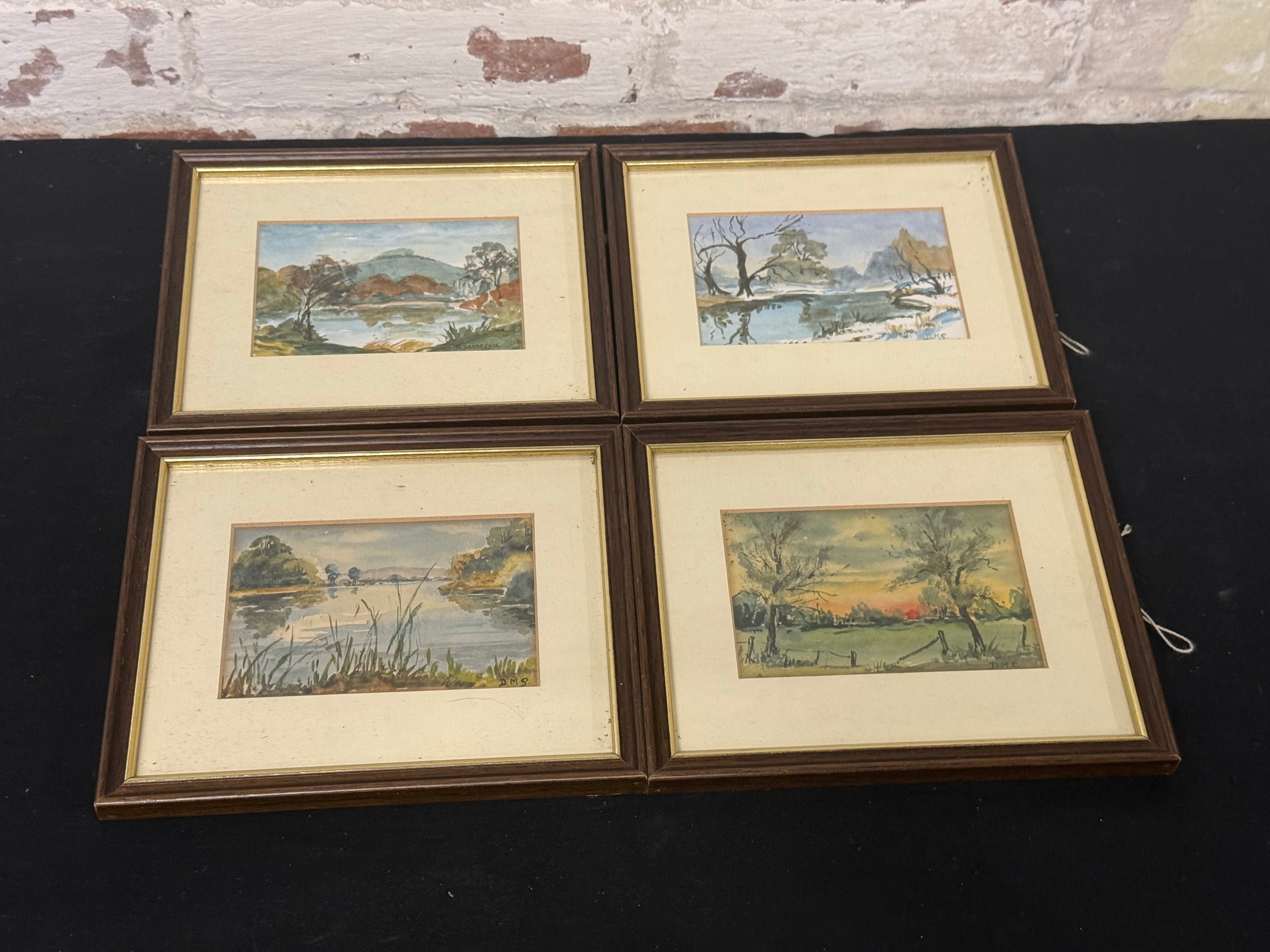 Lot 290