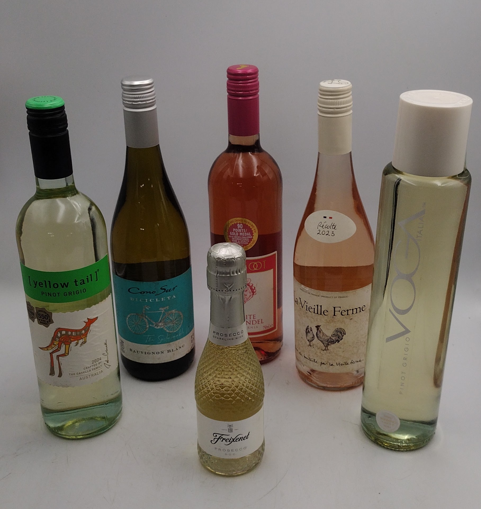 Lot 330