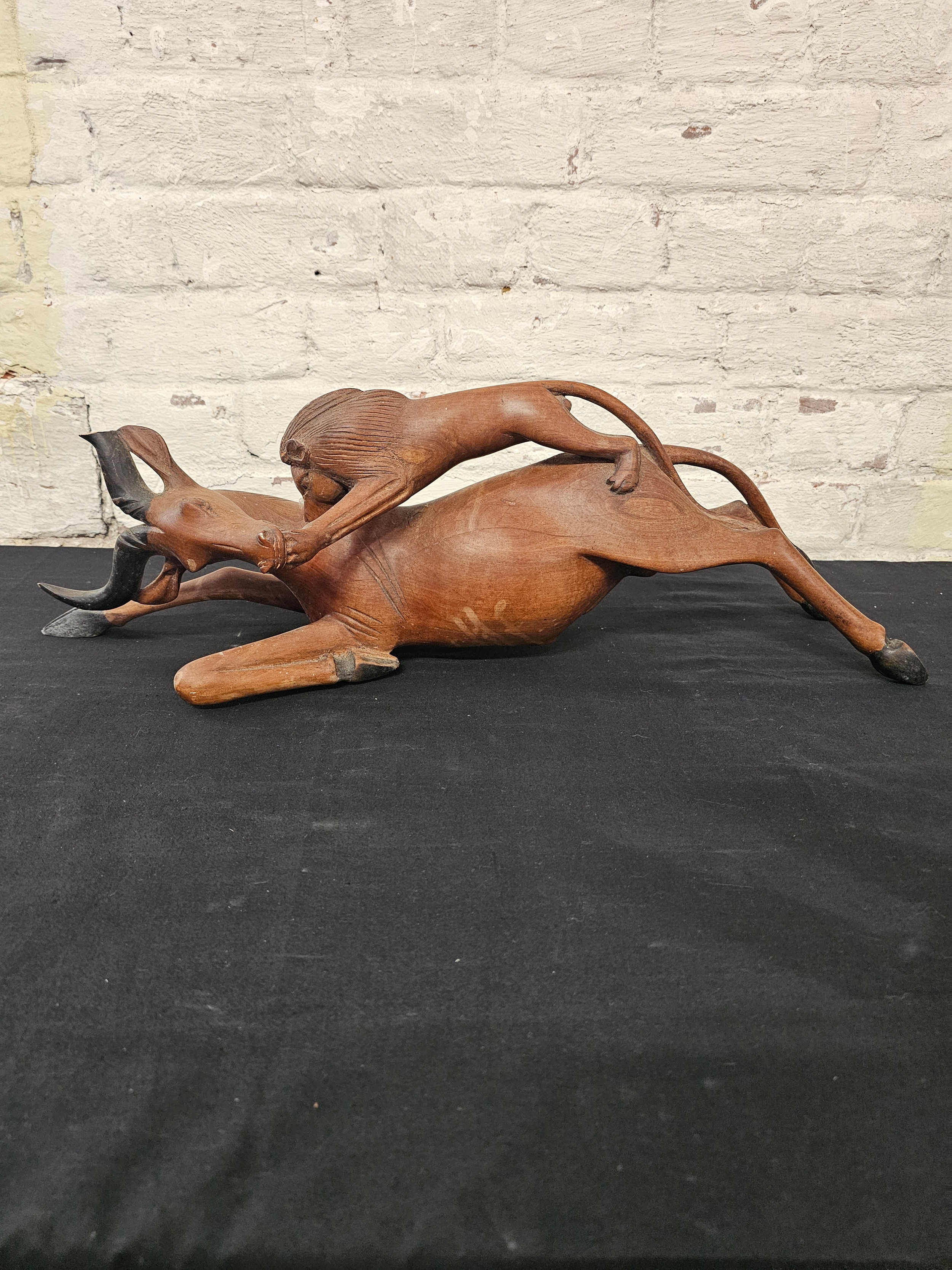 Lot 336