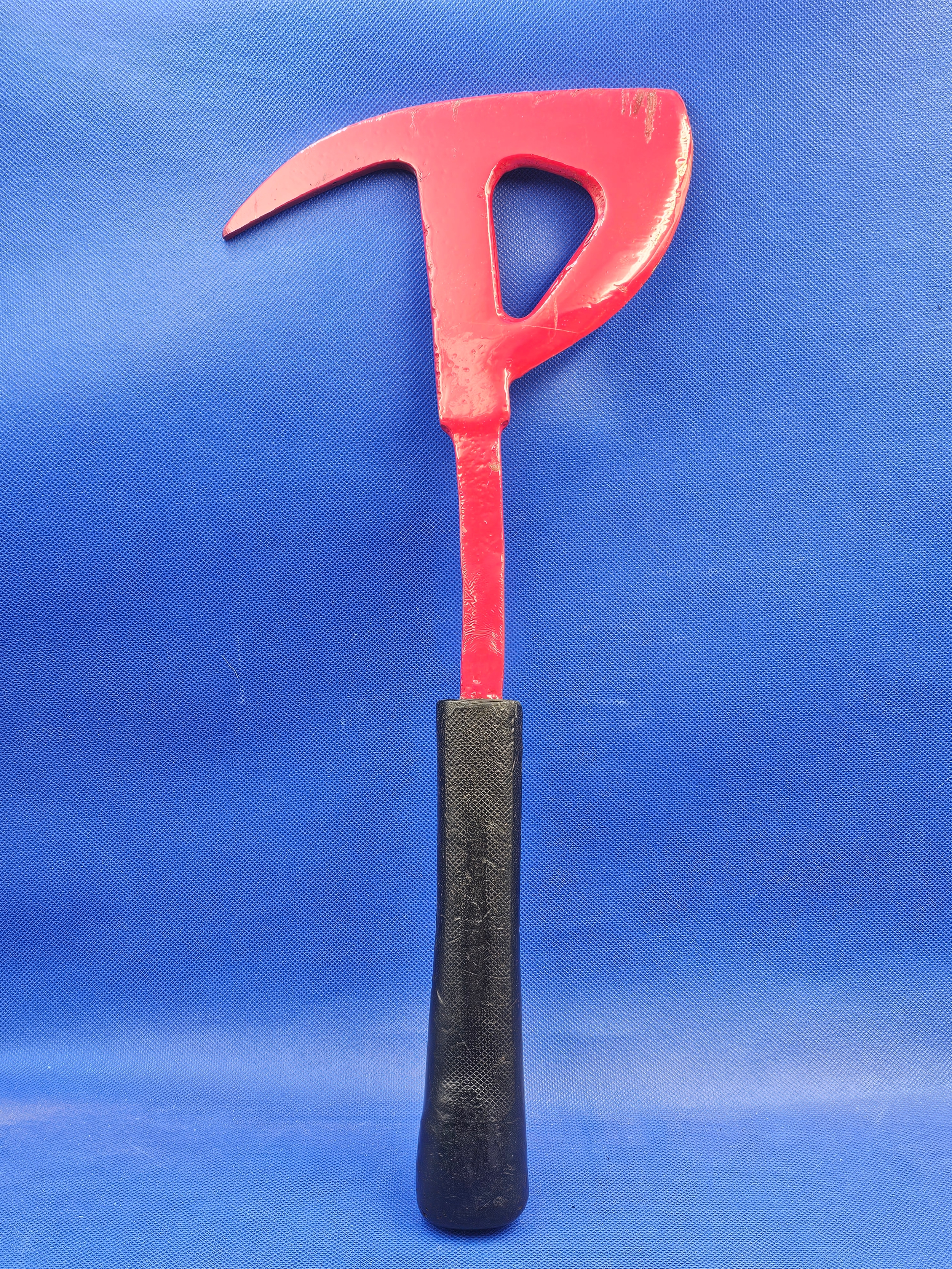 Lot 352