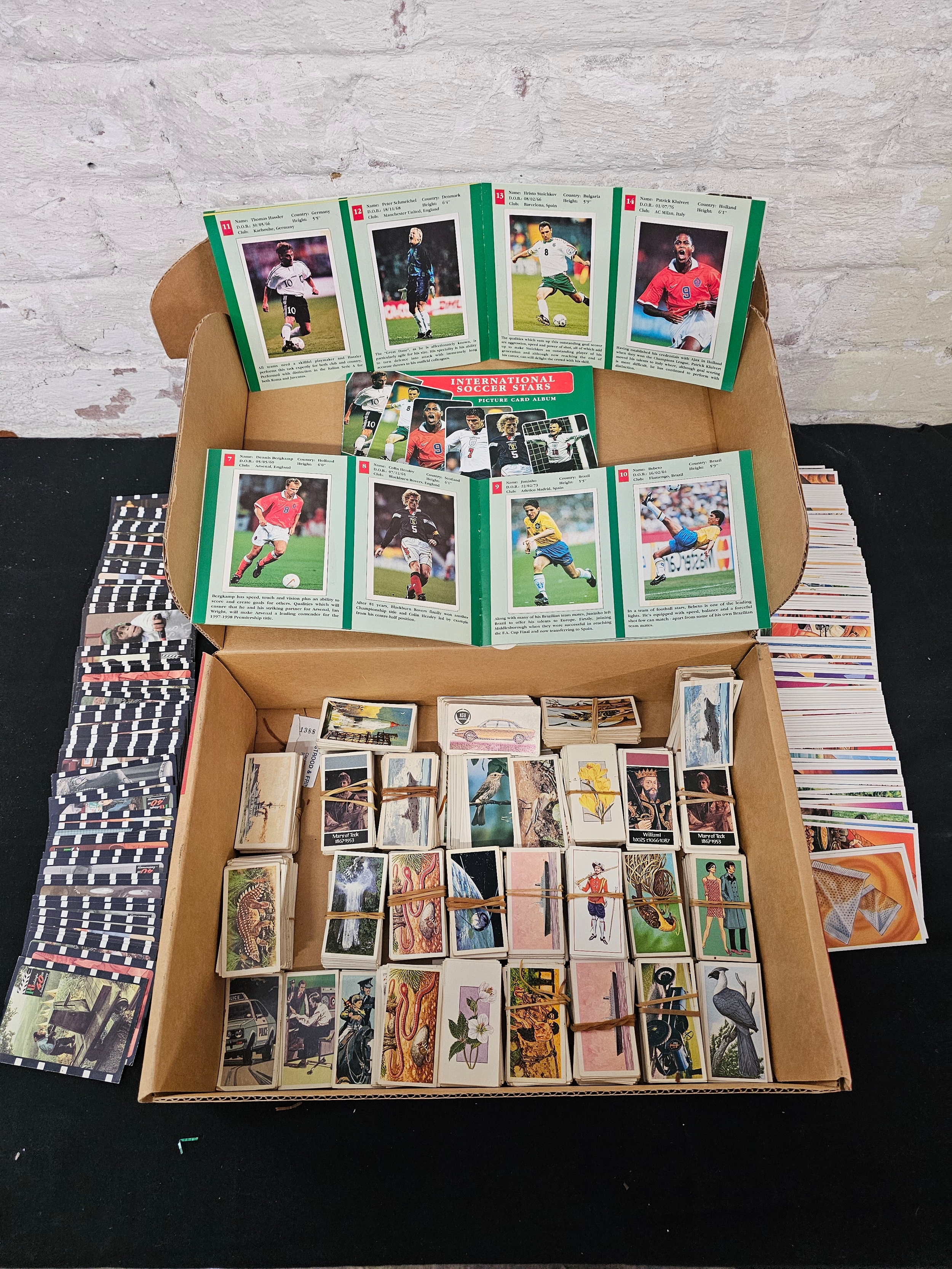 Lot 368