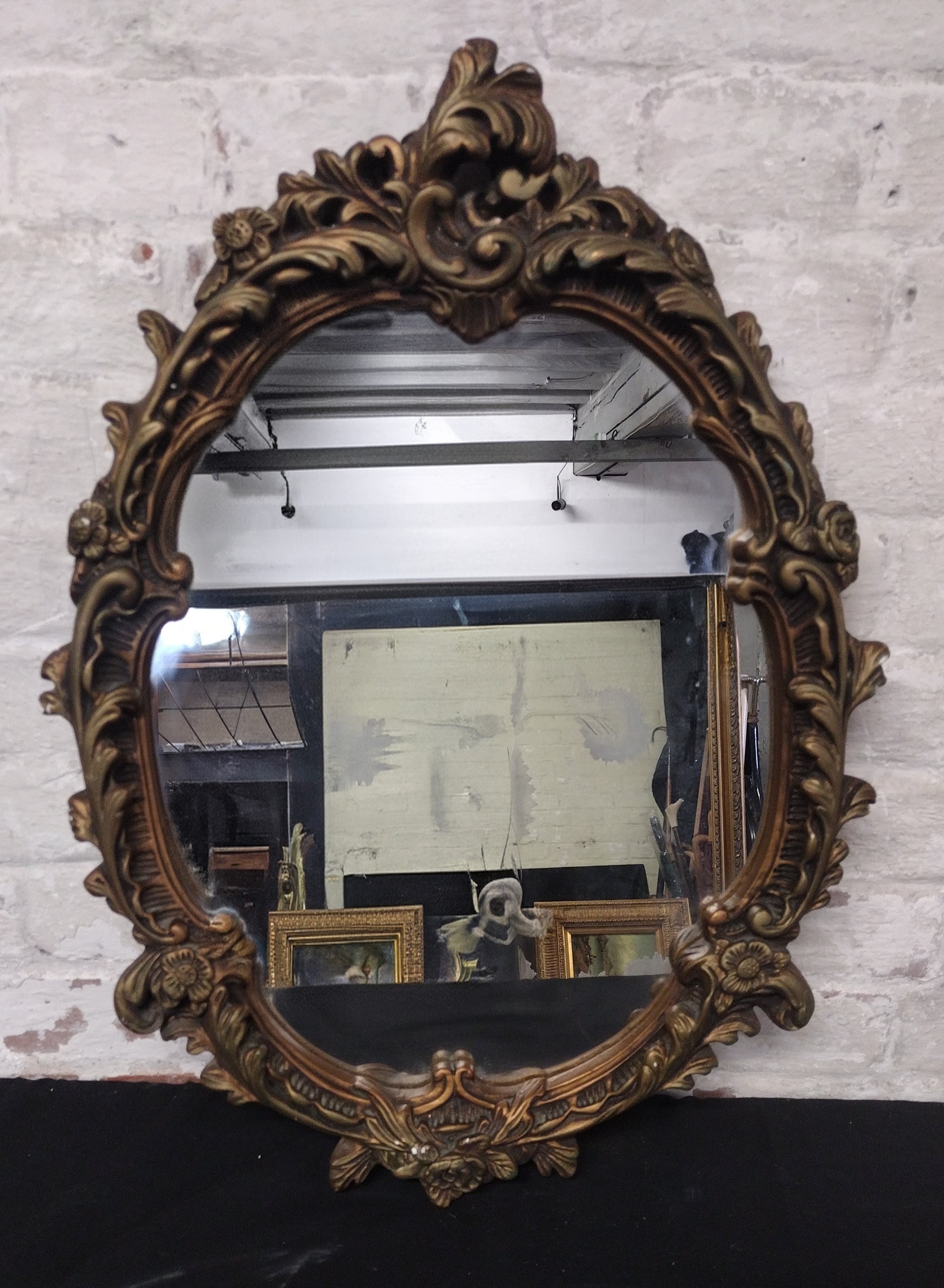 Lot 227