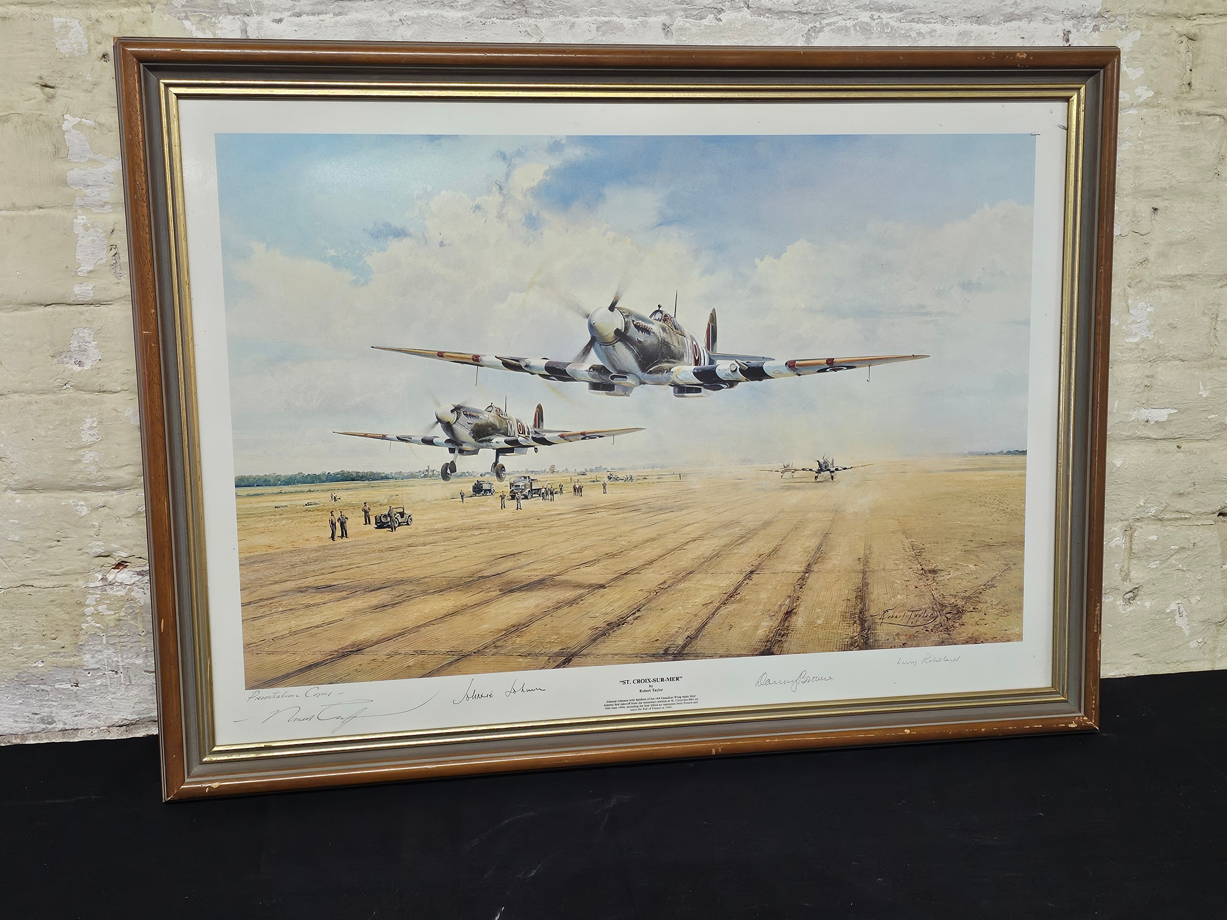 Lot 157
