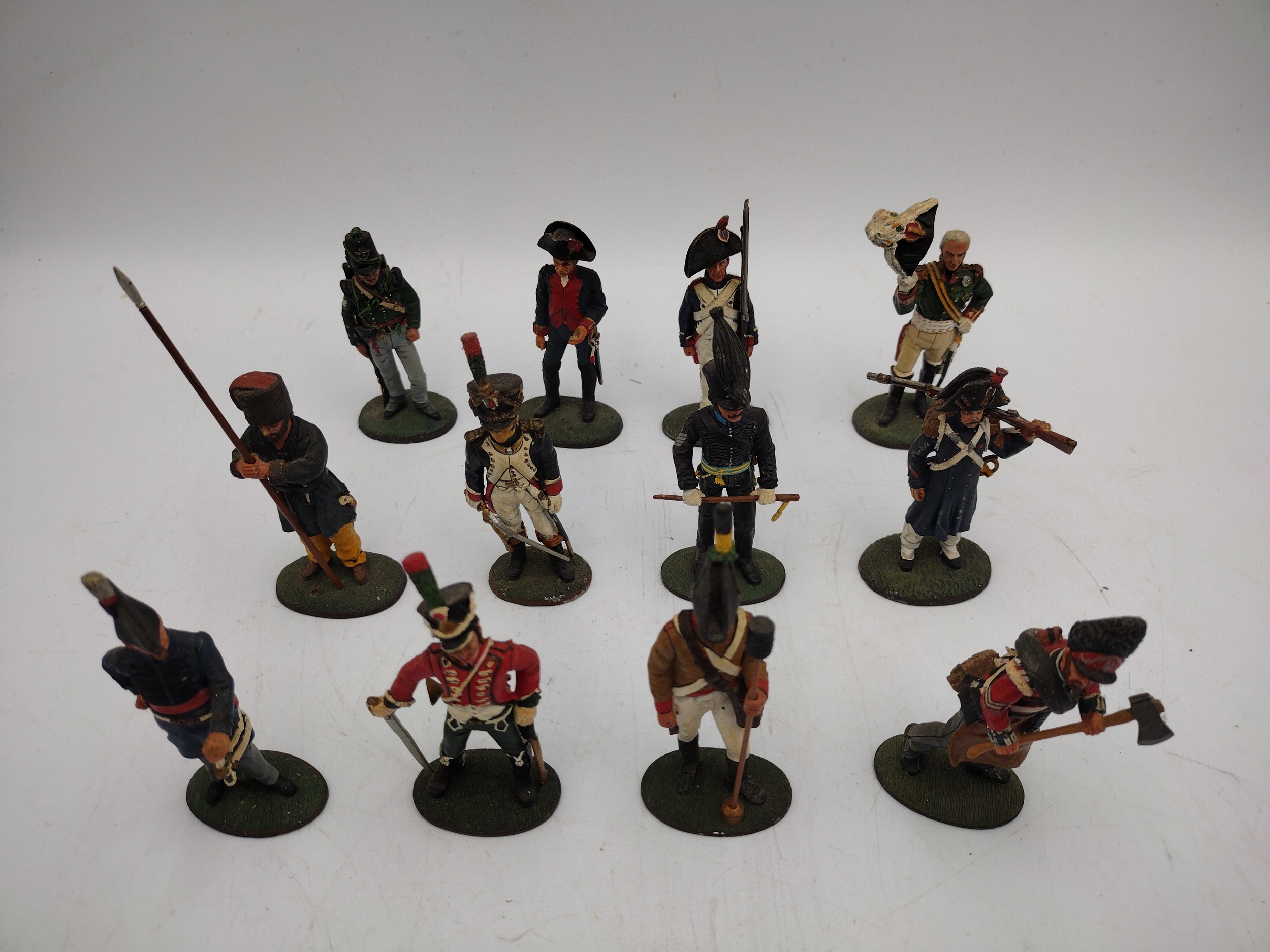 Lot 176