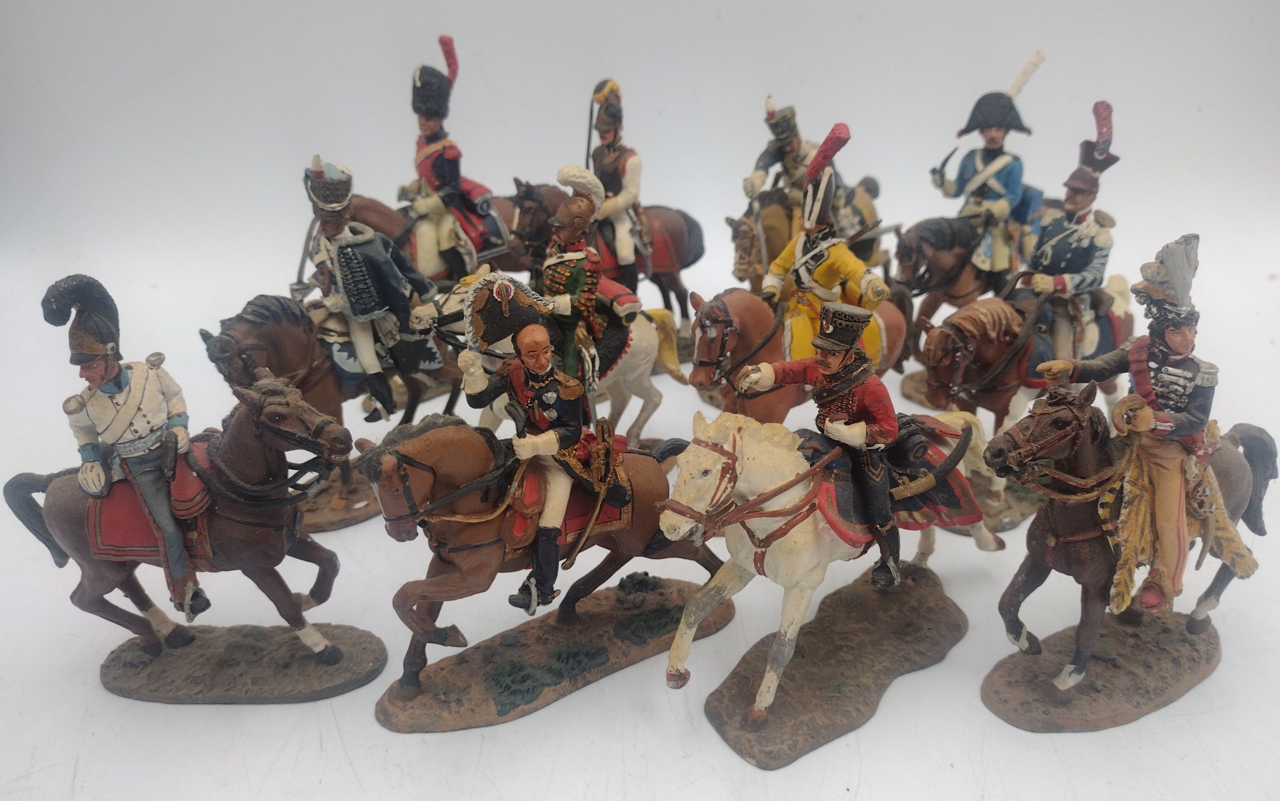 Lot 177