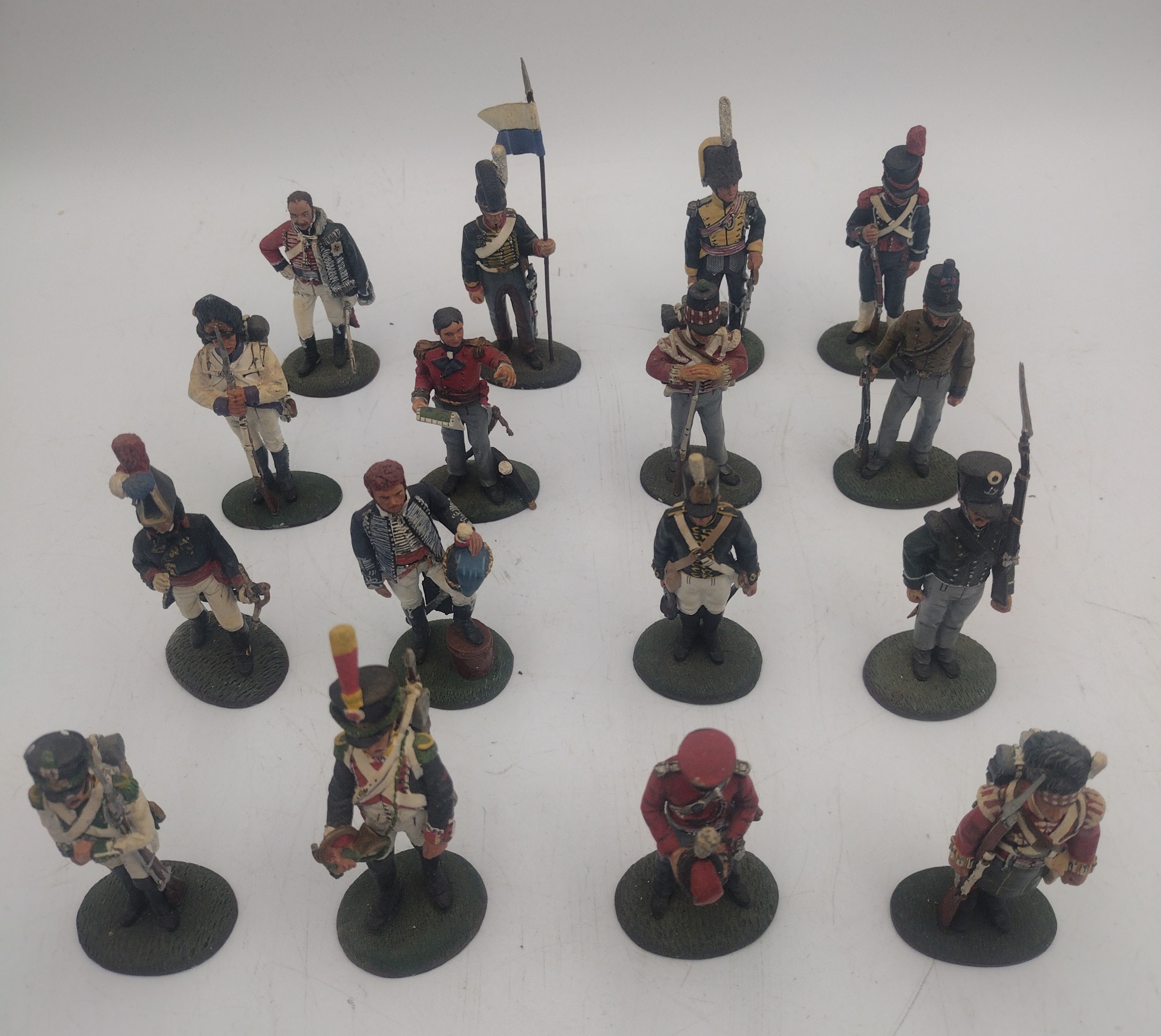 Lot 178