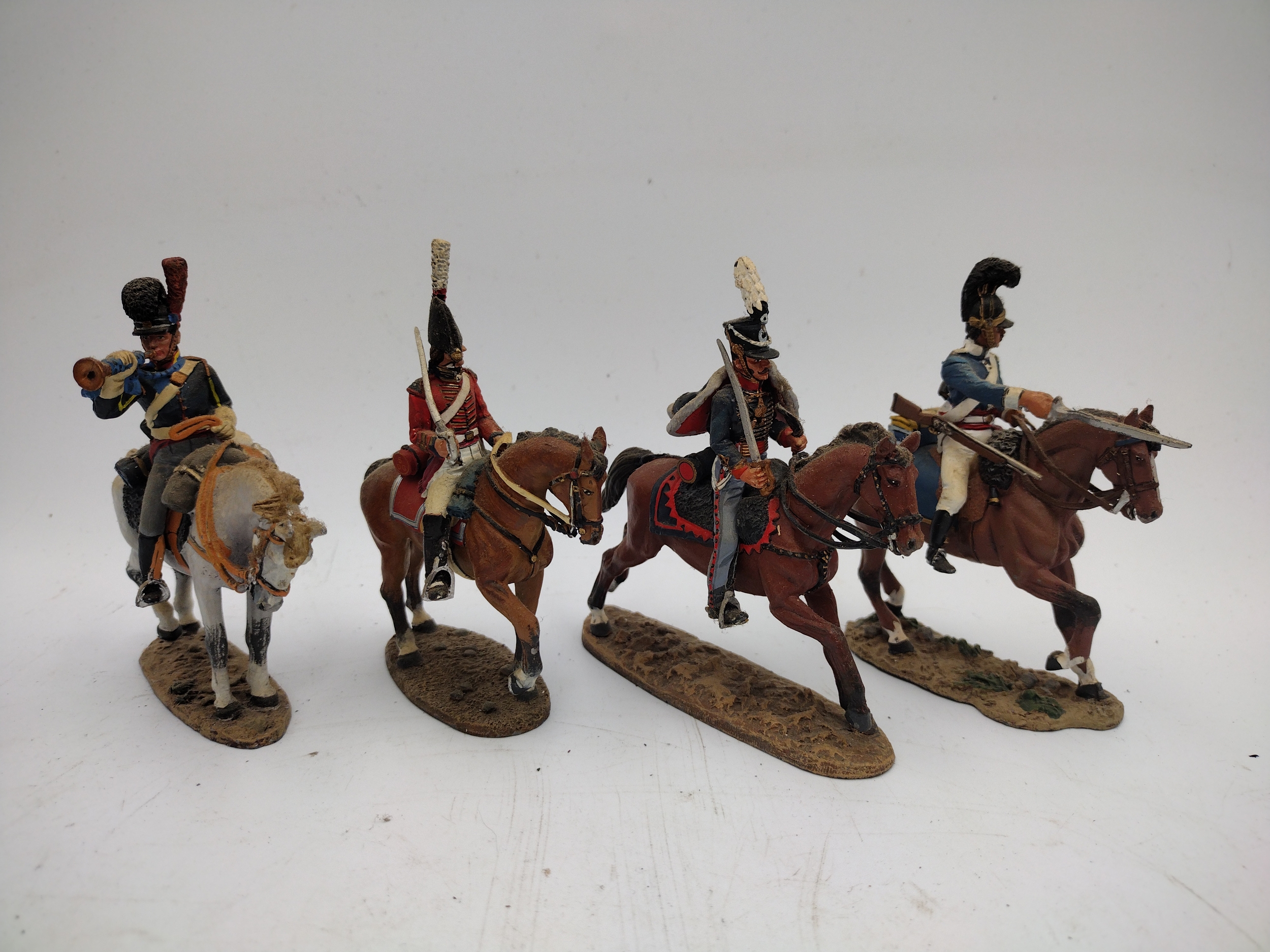 Lot 164