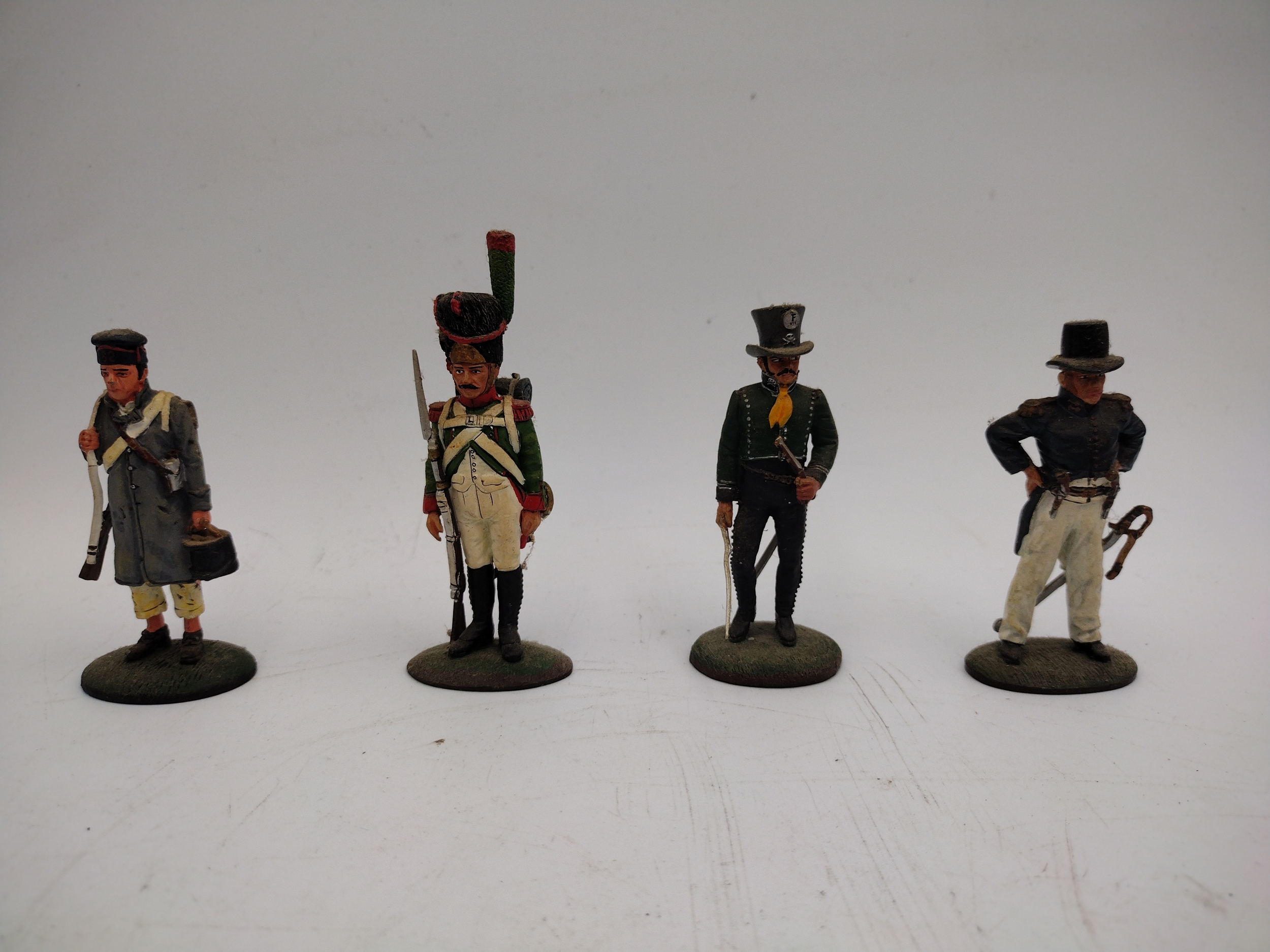 Lot 170