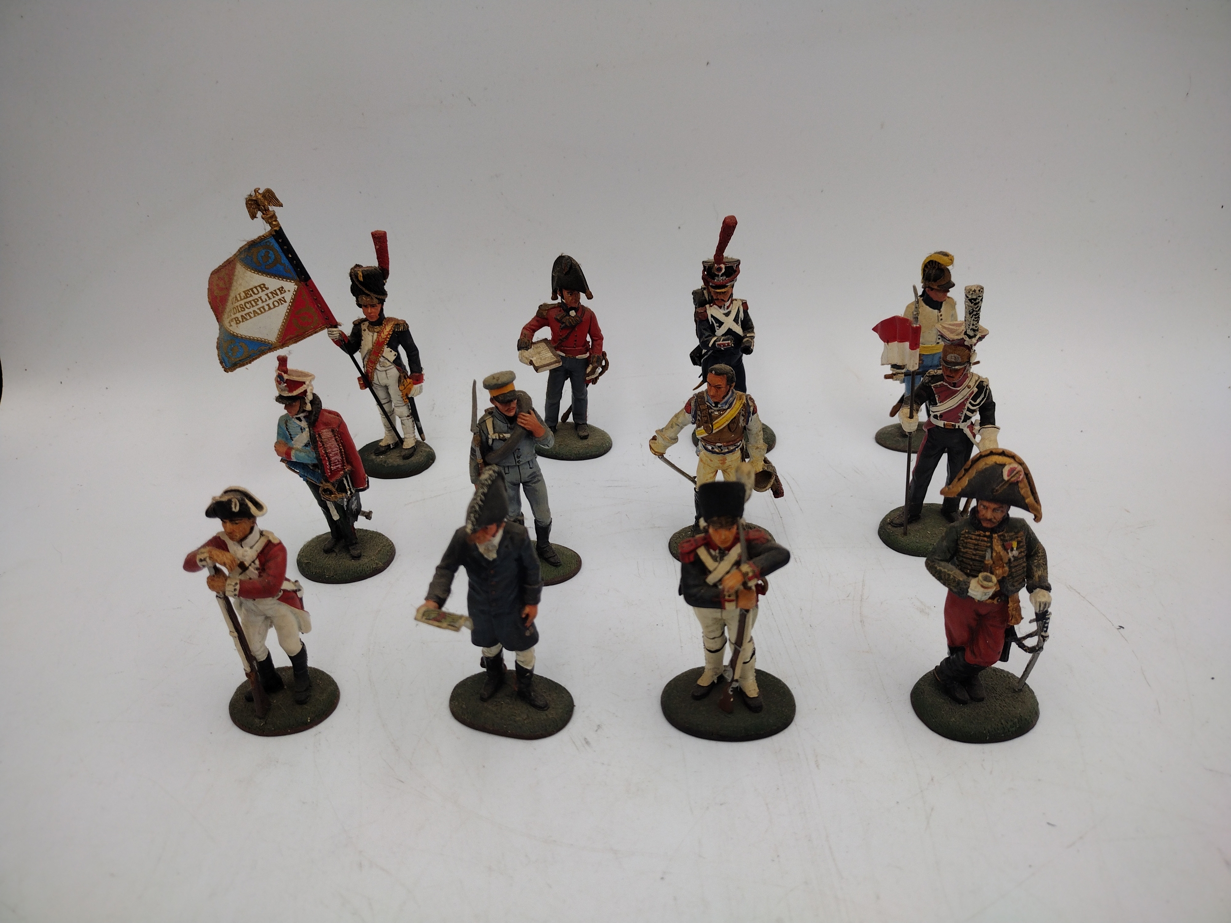 Lot 173