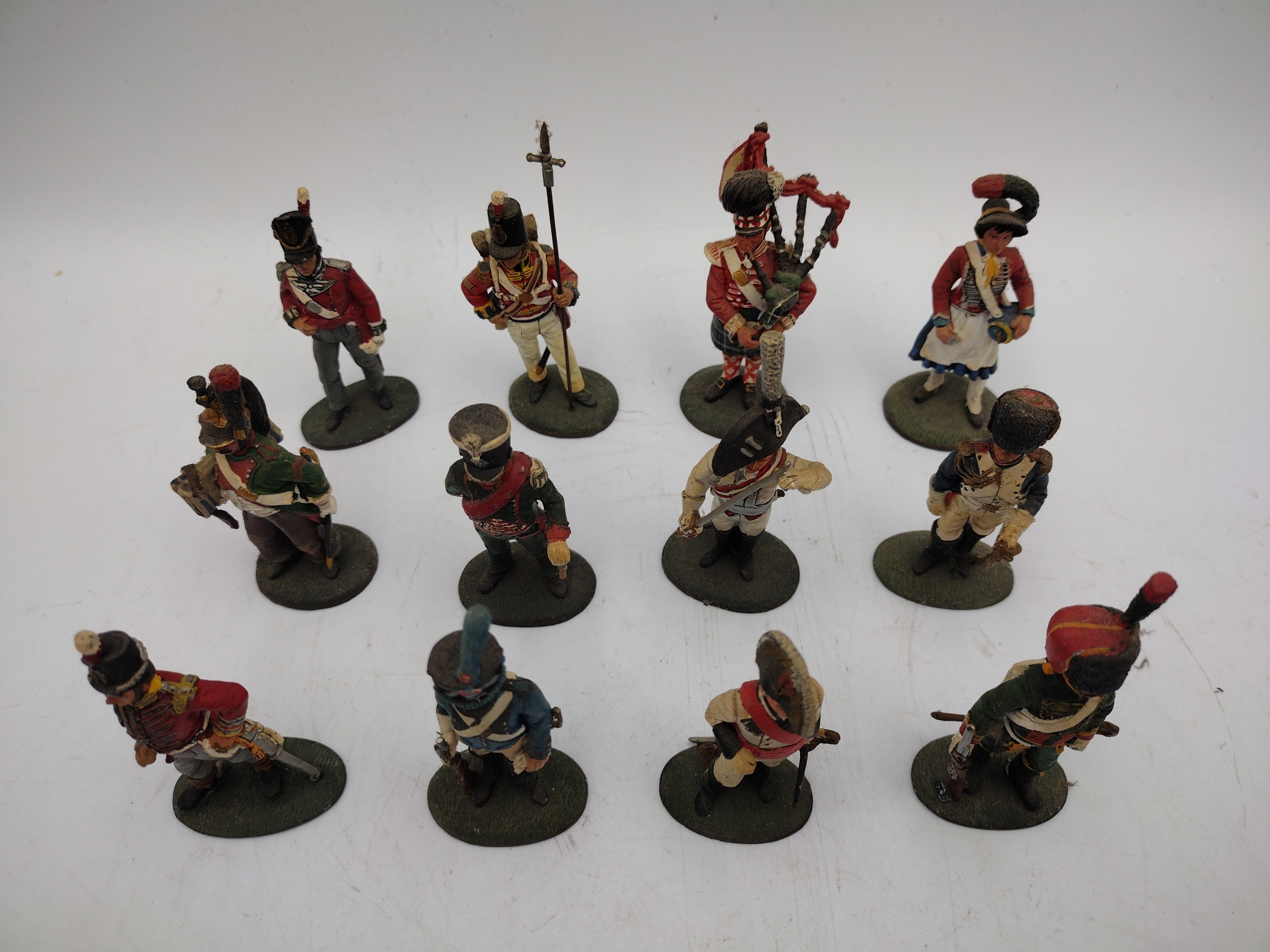 Lot 174