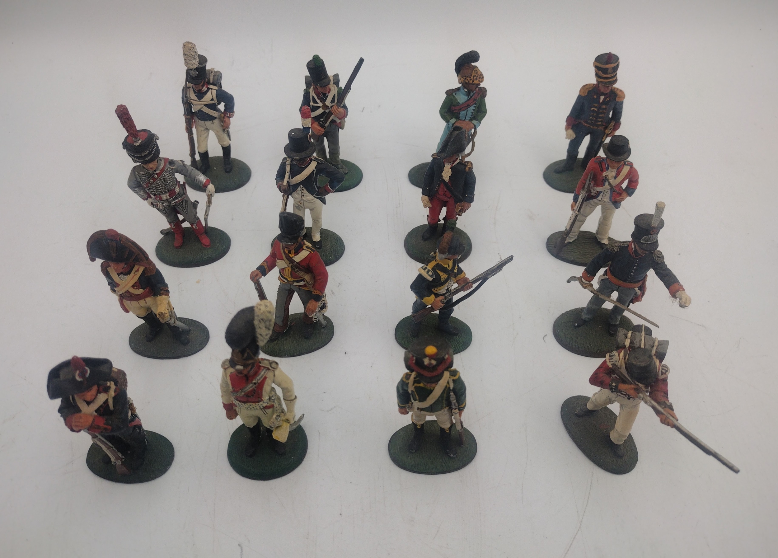 Lot 179