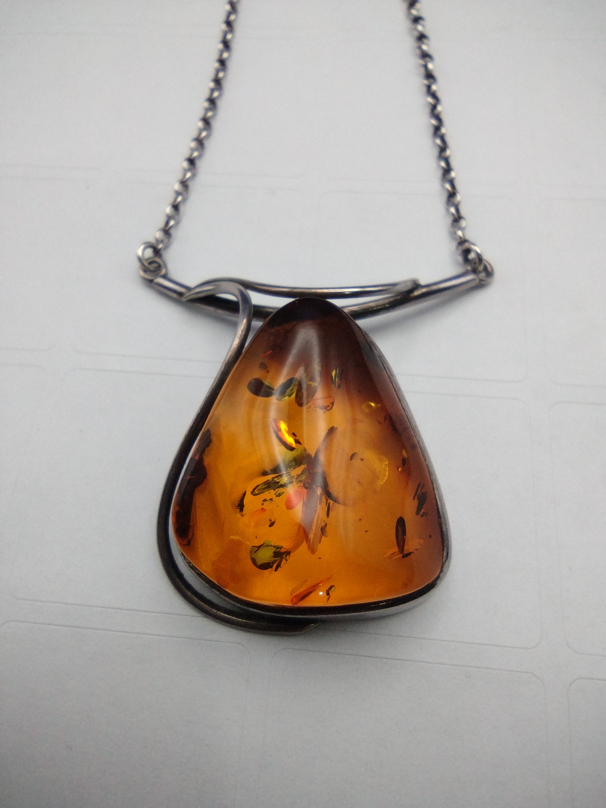 Lot 23