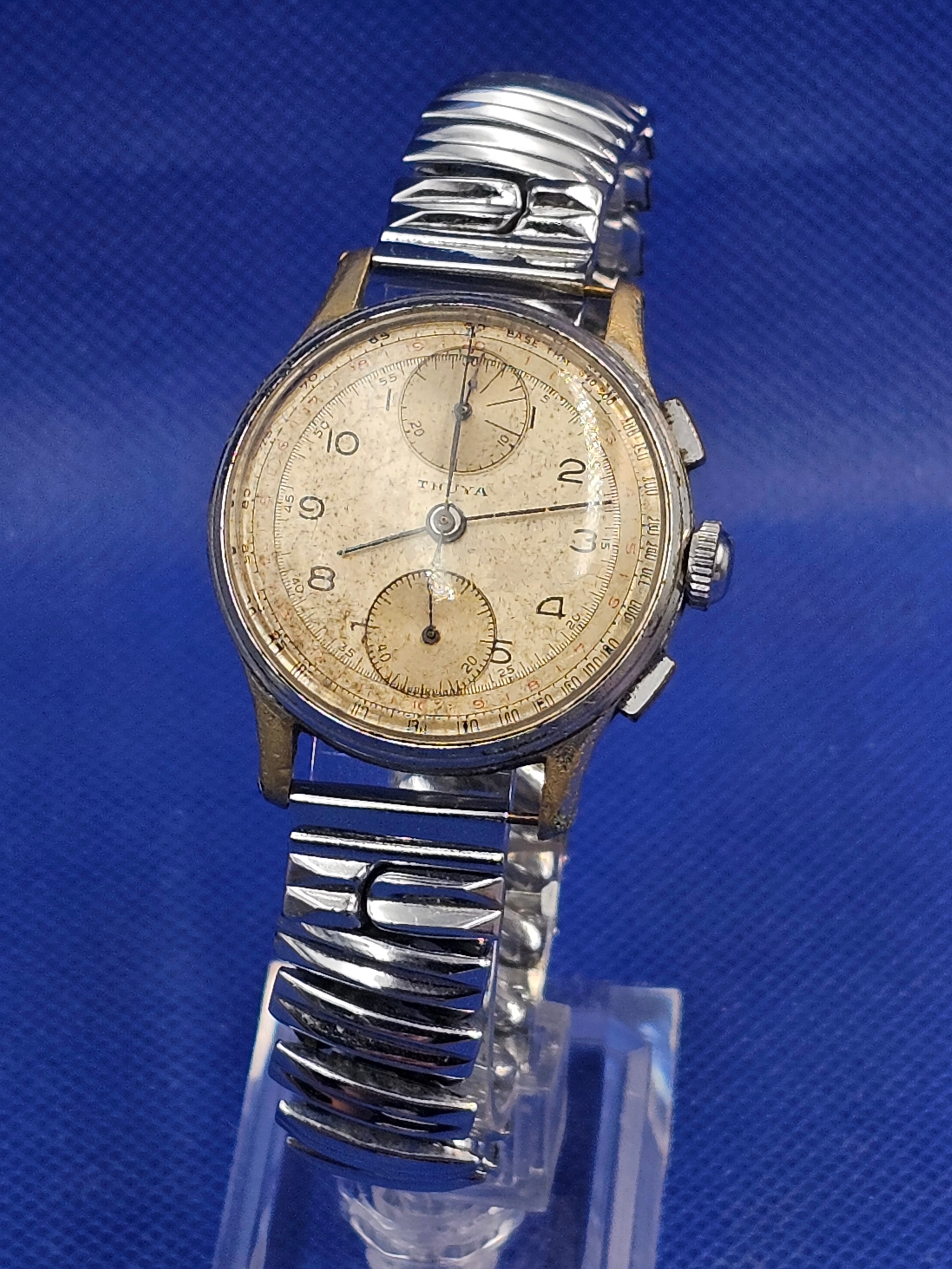 Lot 50