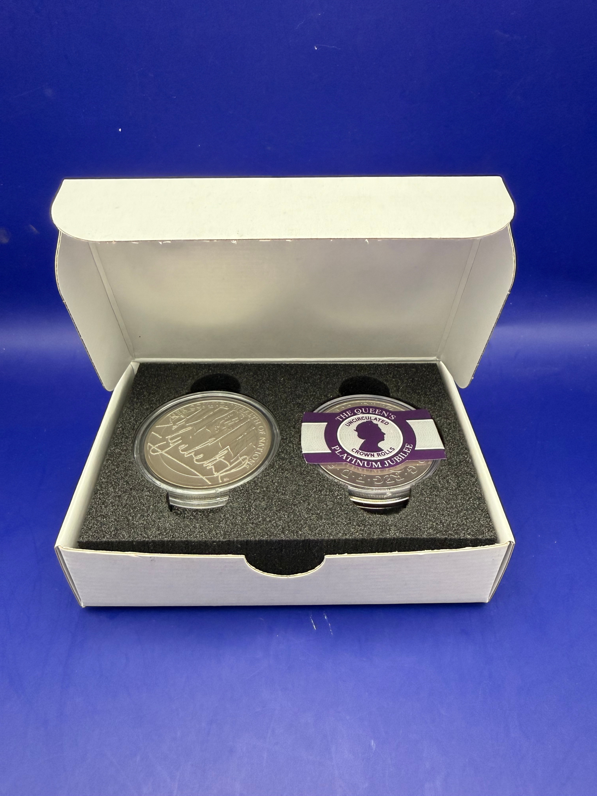 Lot 55