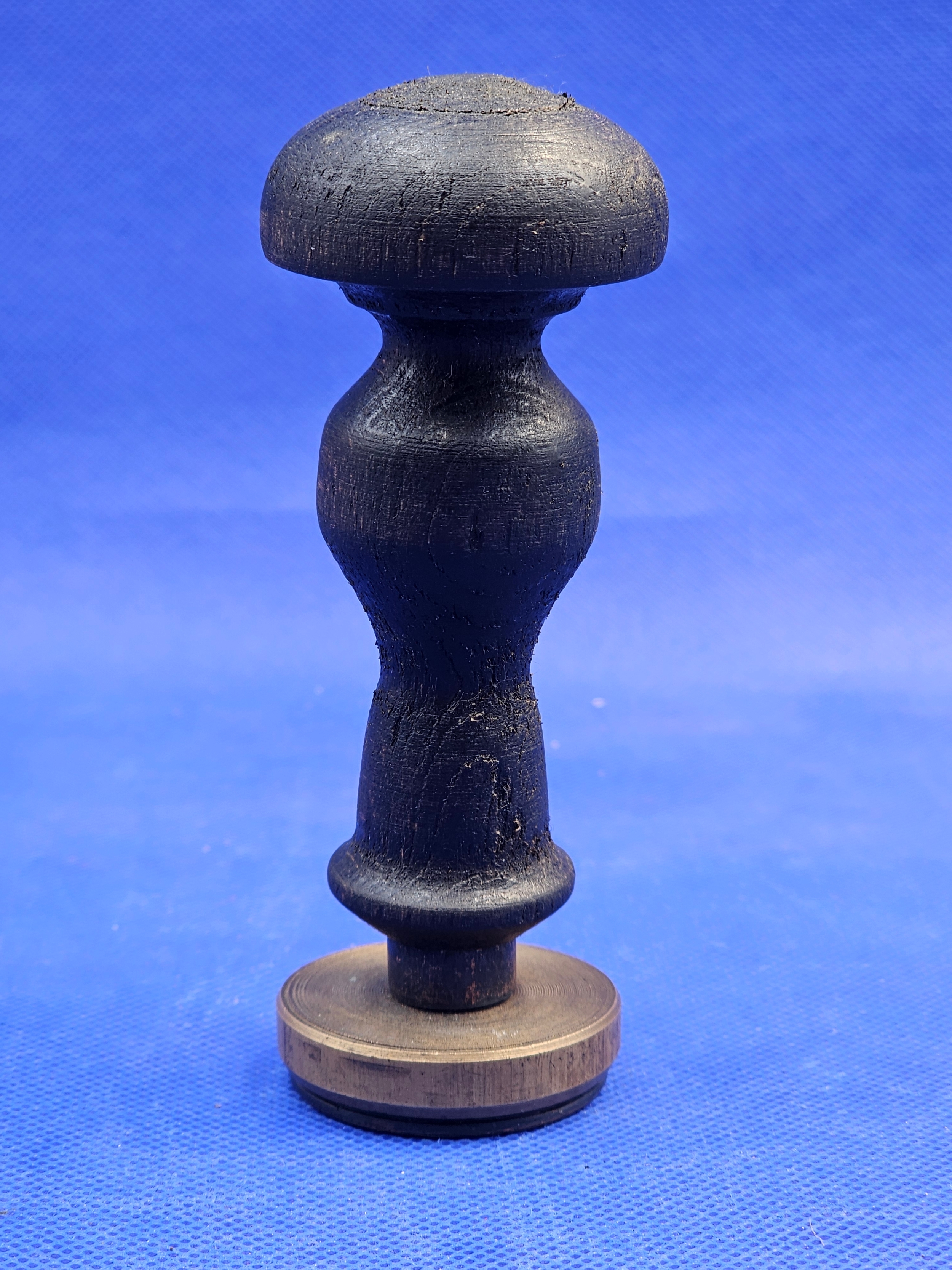 Lot 56