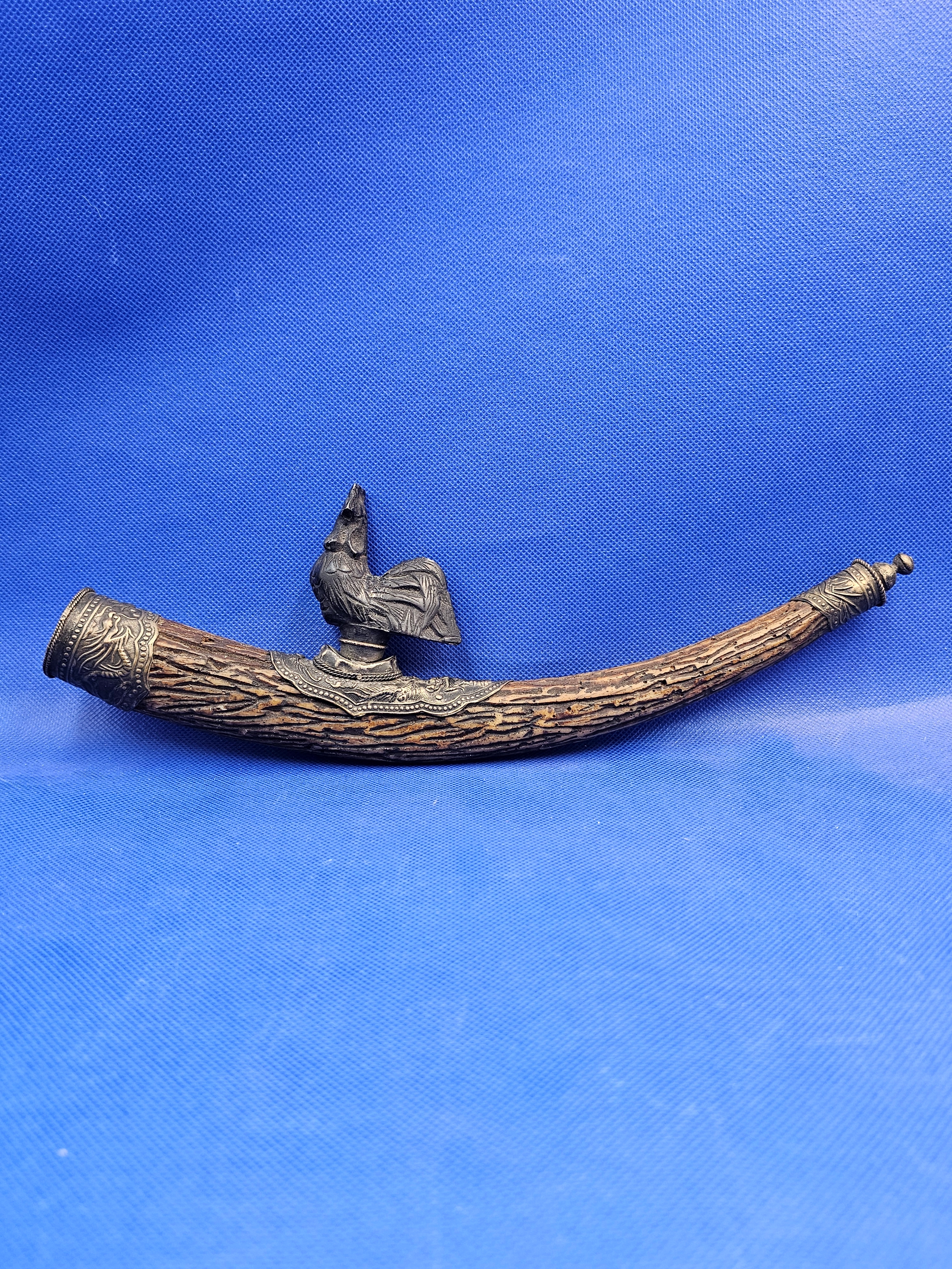 Lot 61