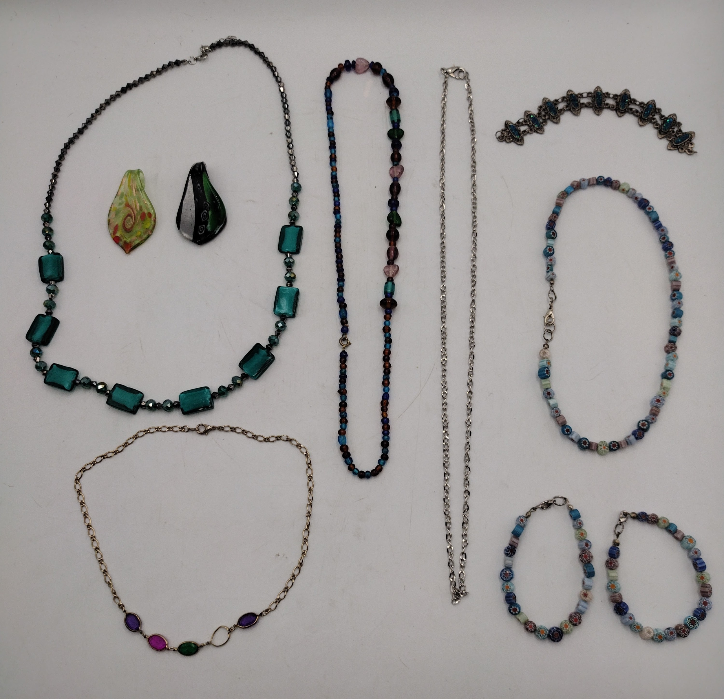 Lot 70