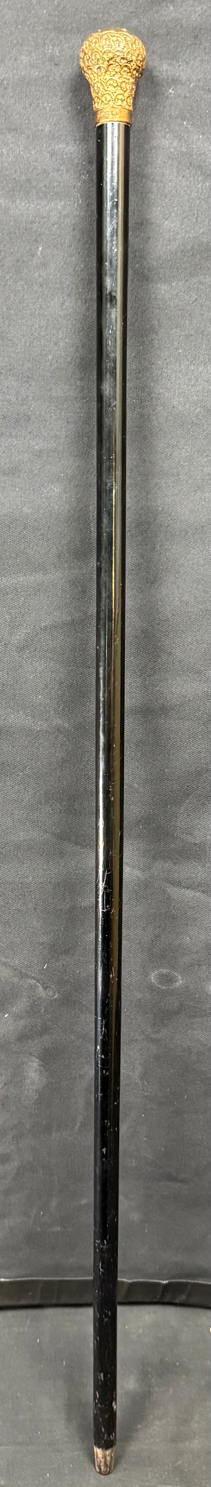 Lot 86