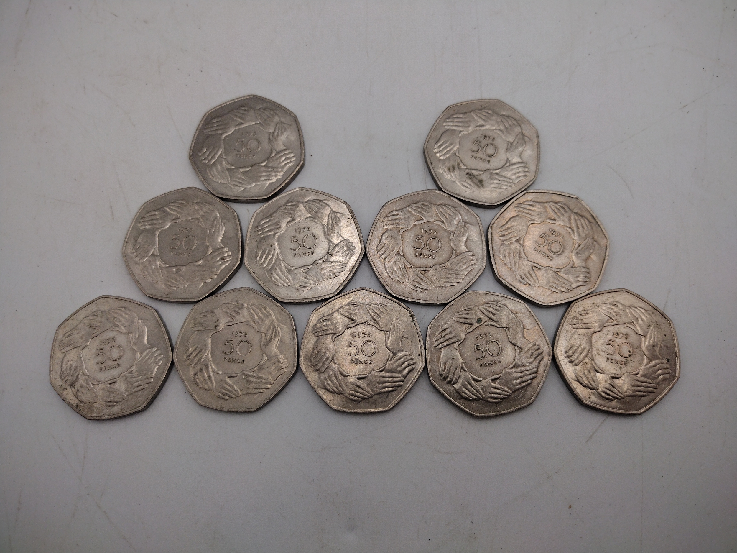 Lot 94