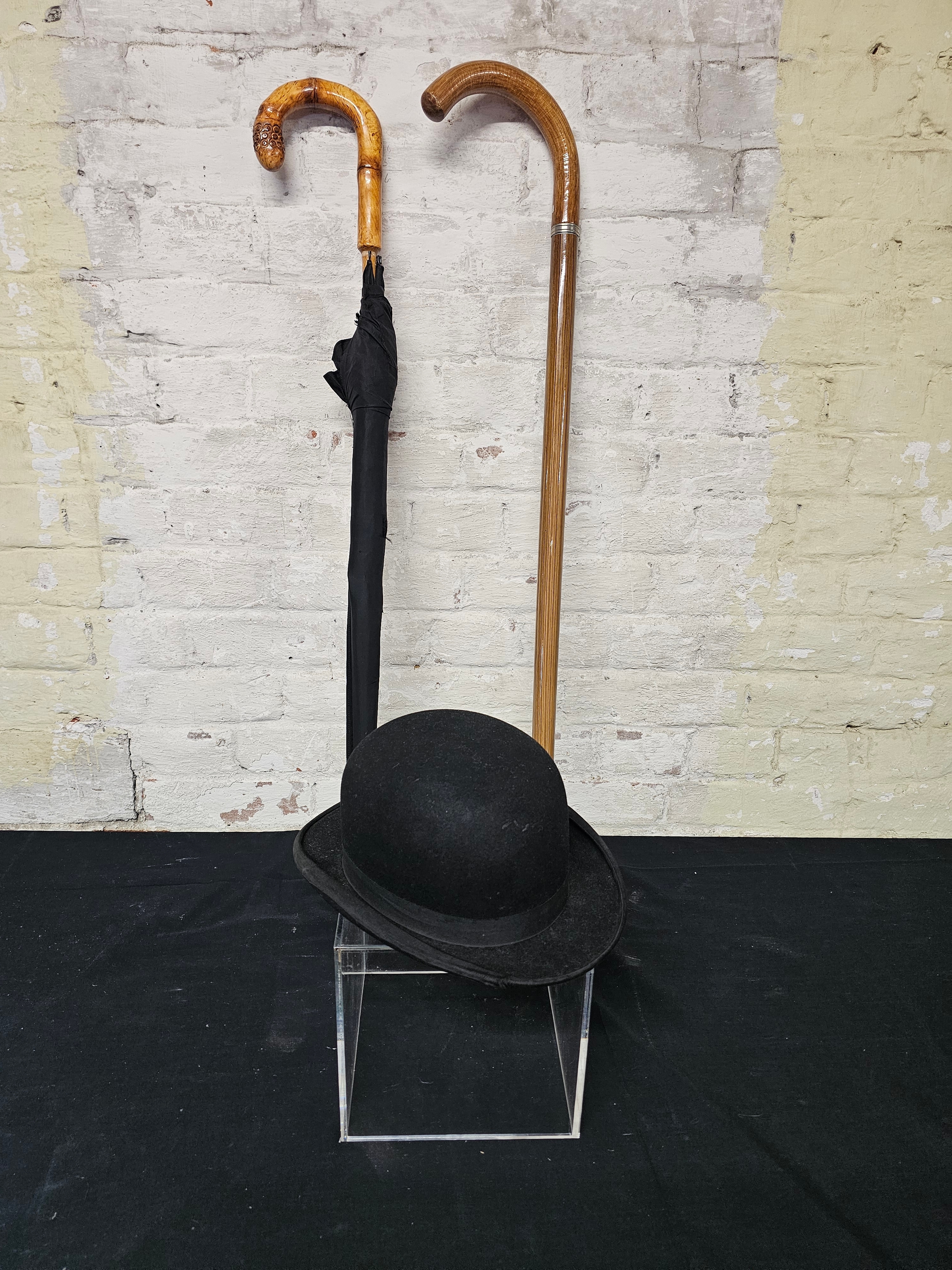 Lot 112
