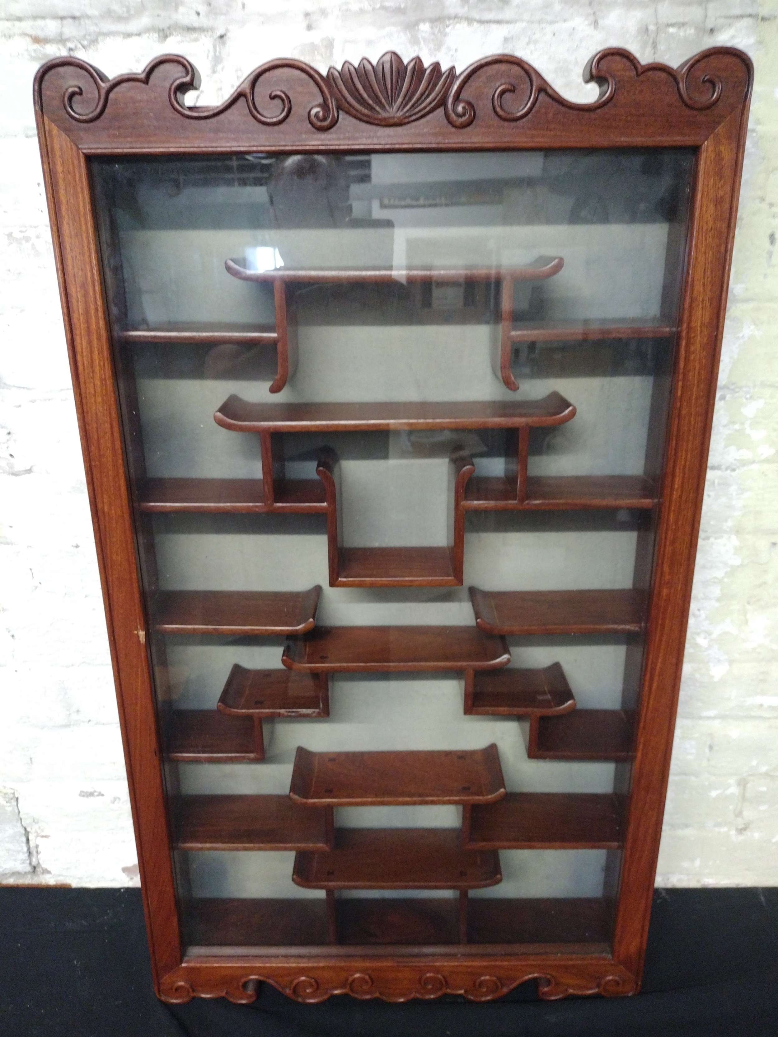 Lot 120