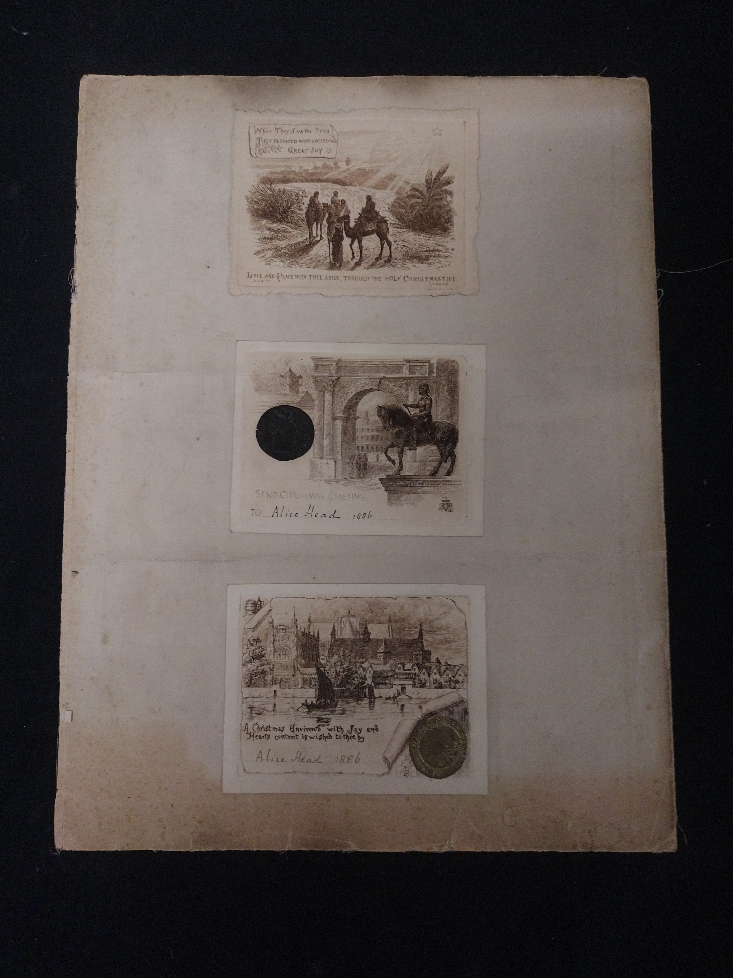 Lot 127