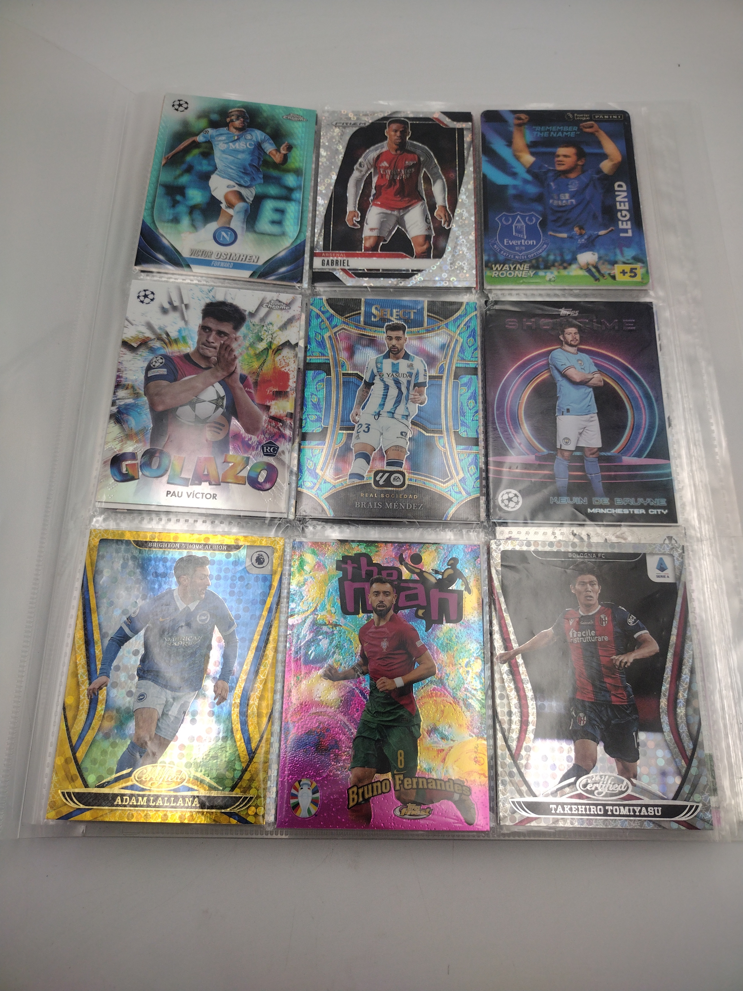 Lot 130